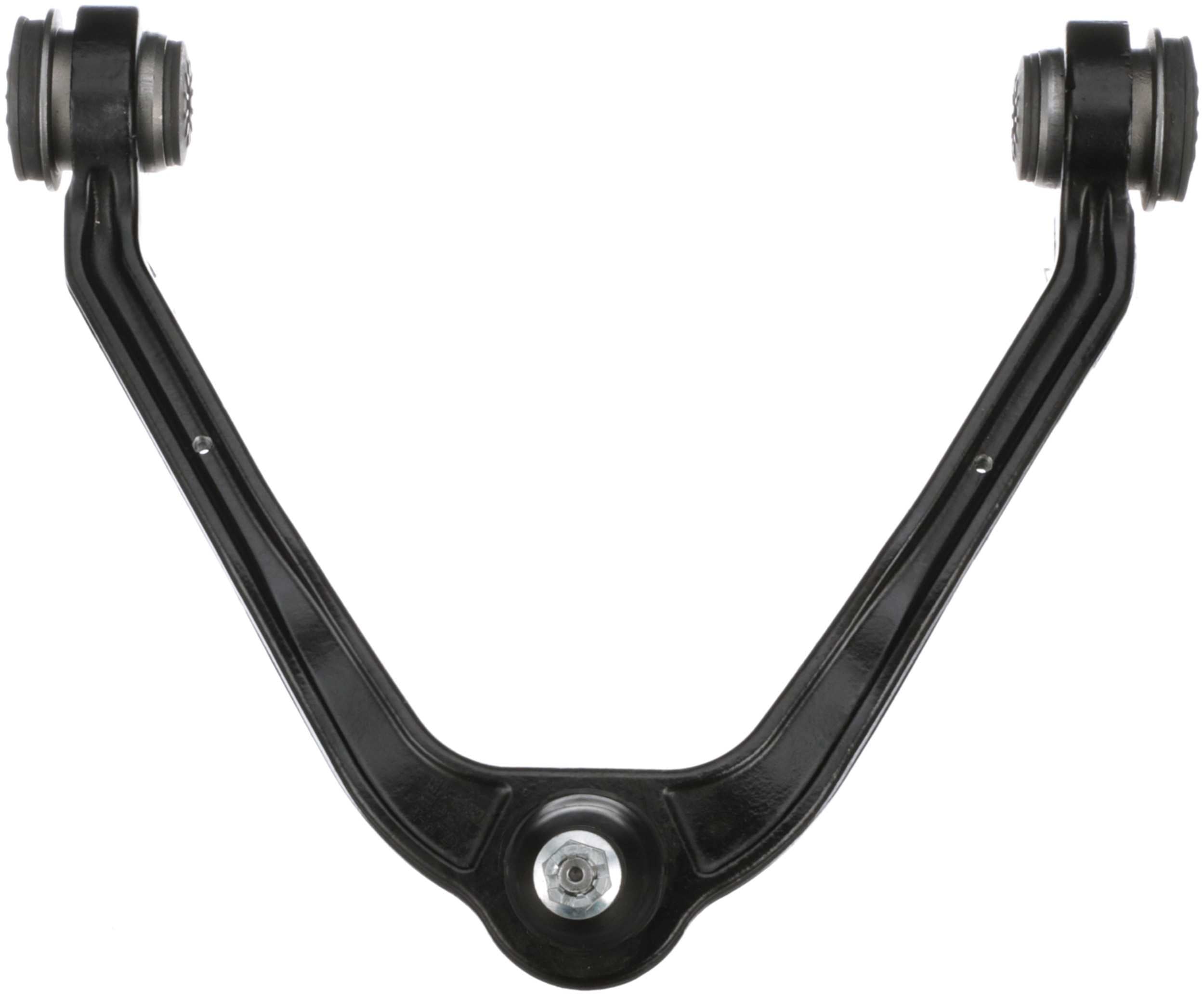 Delphi Control Arm and Ball Joint Assembly TC5379