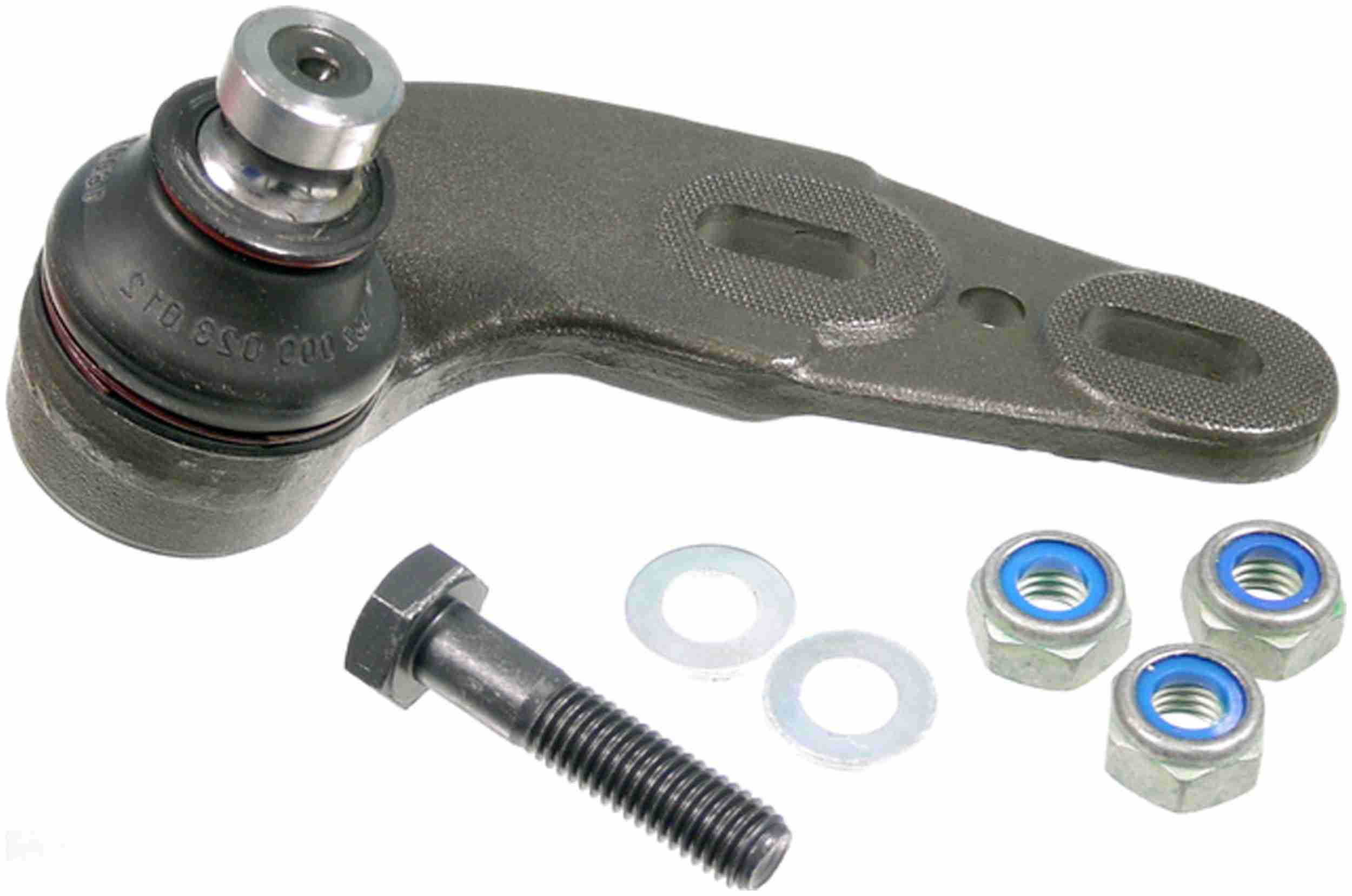 Delphi Ball Joint TC537