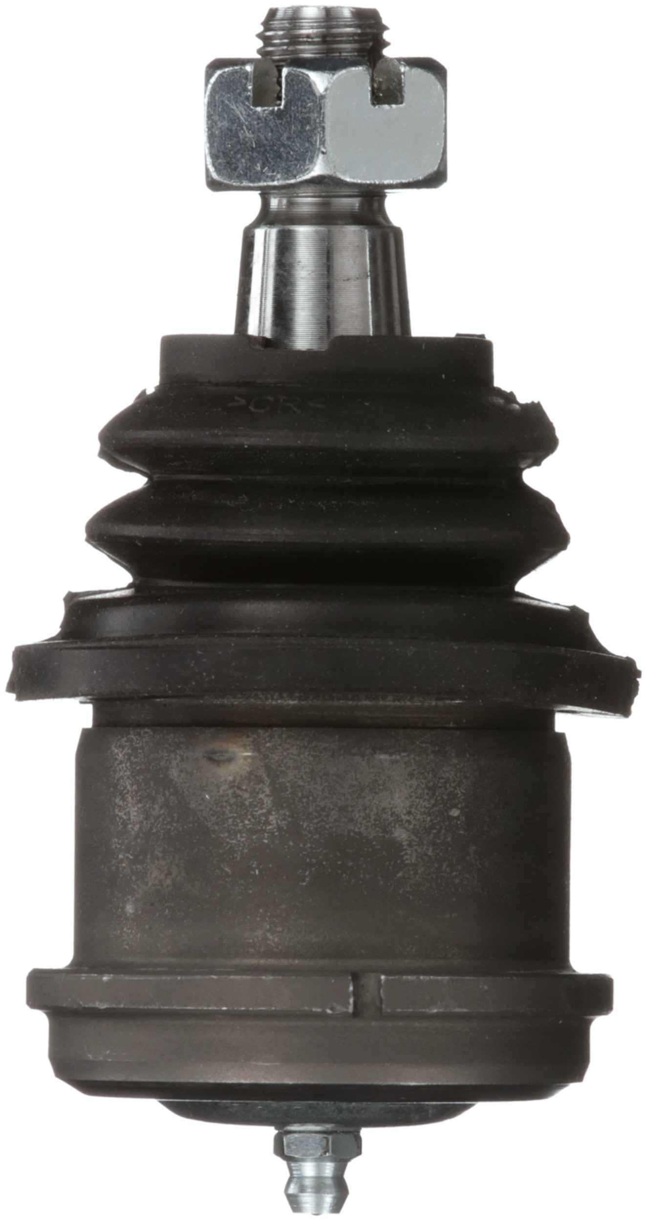 Delphi Ball Joint TC5389