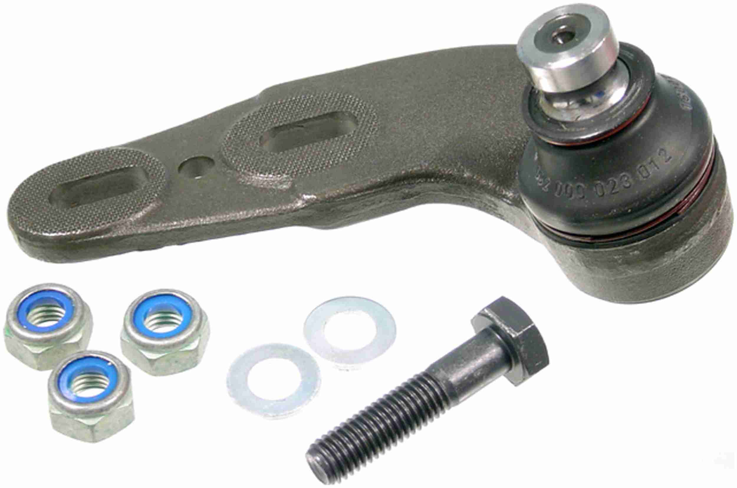 Delphi Ball Joint TC538