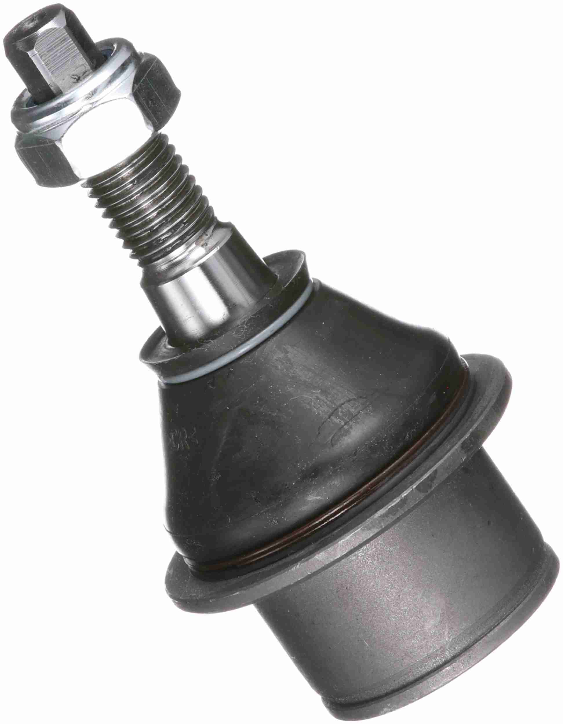 Delphi Ball Joint TC5390