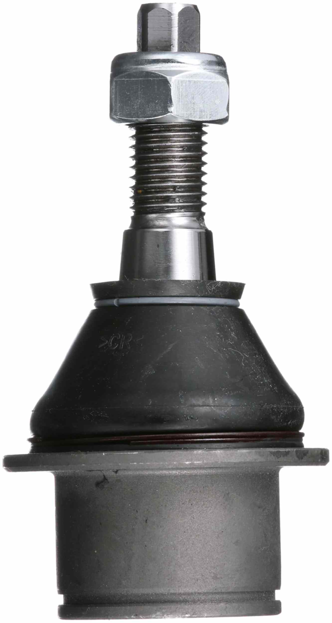 Delphi Ball Joint TC5390