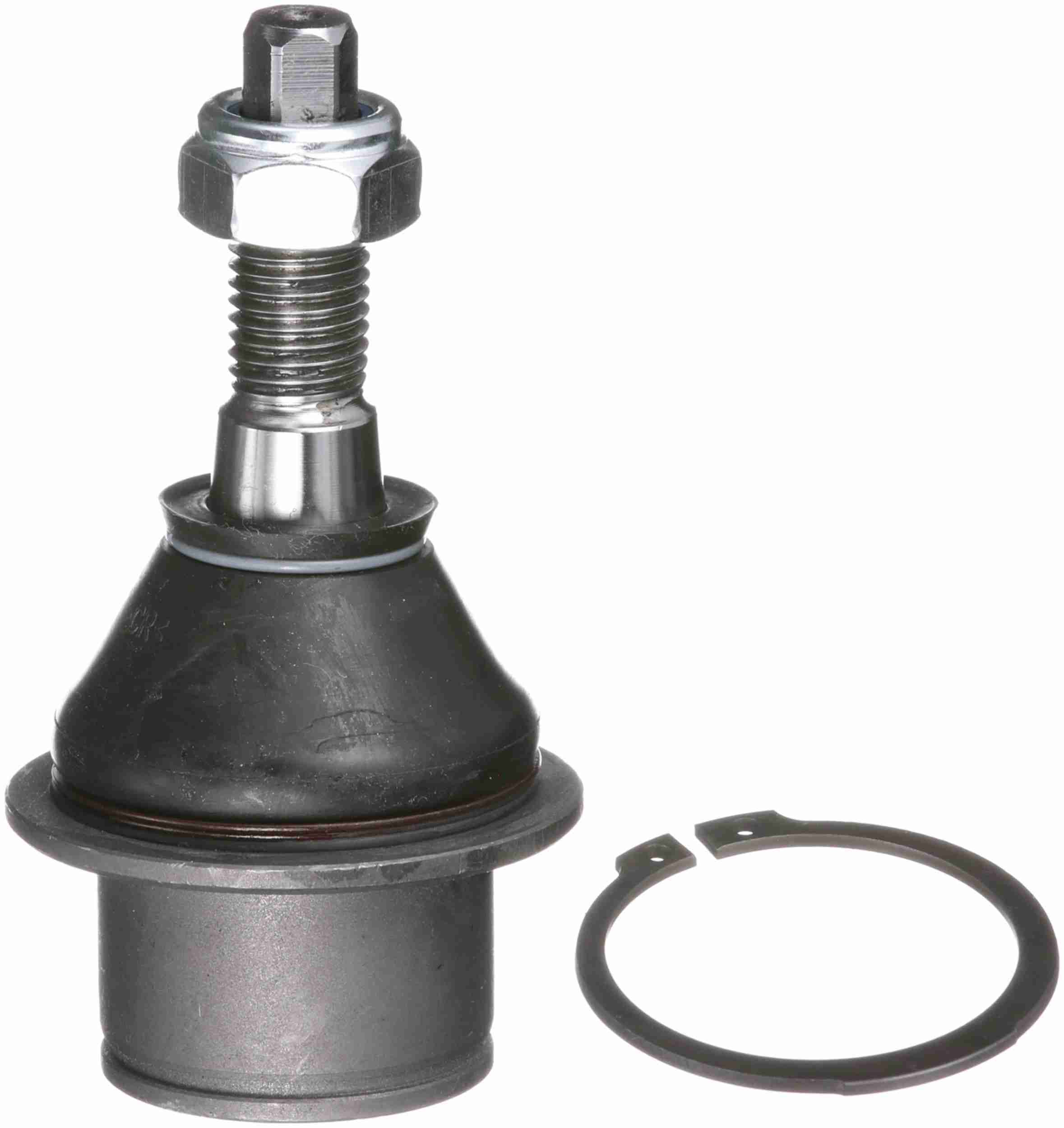 Delphi Ball Joint TC5390