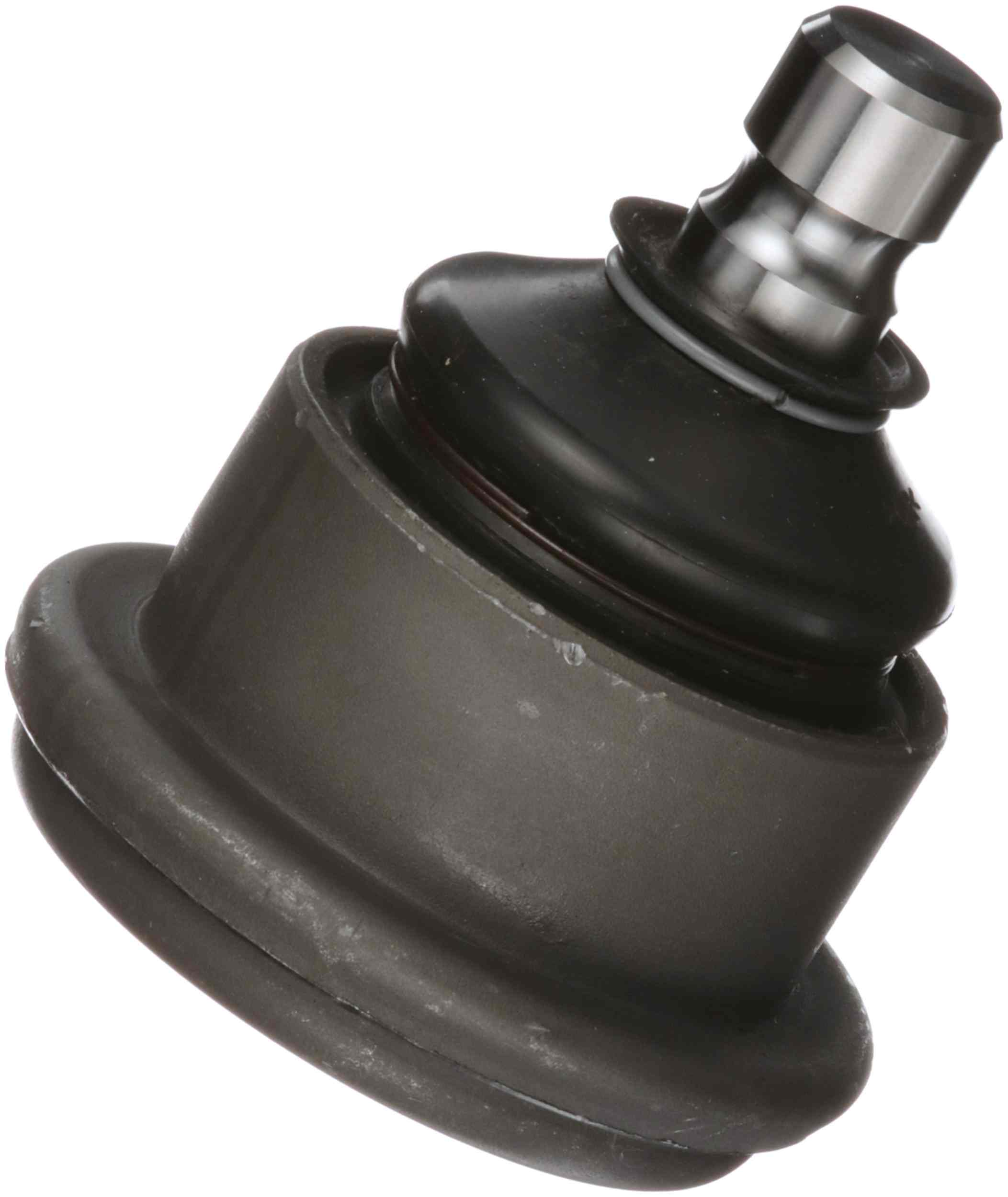 Delphi Ball Joint TC5392