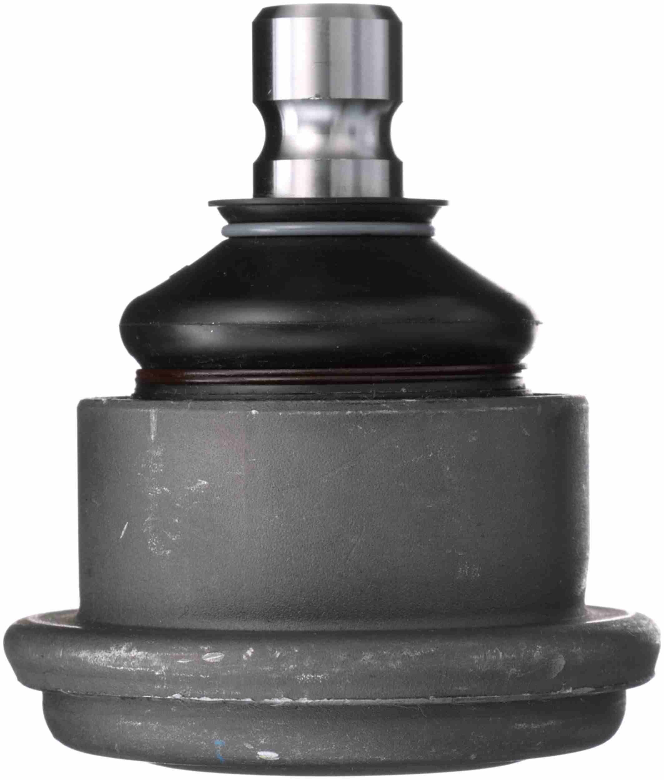 Delphi Ball Joint TC5392