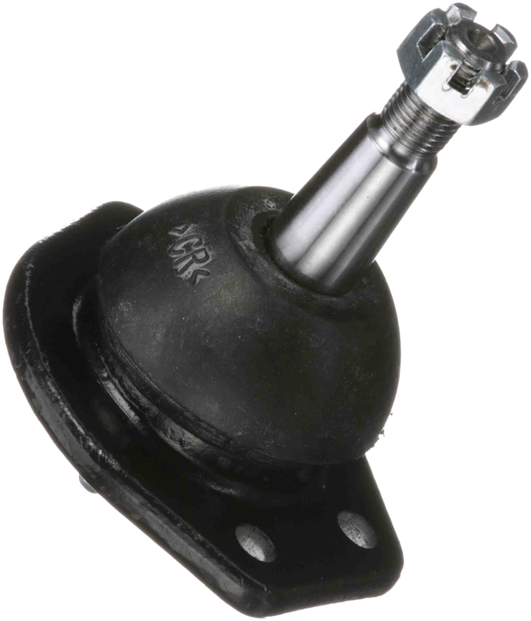 Delphi Ball Joint TC5393