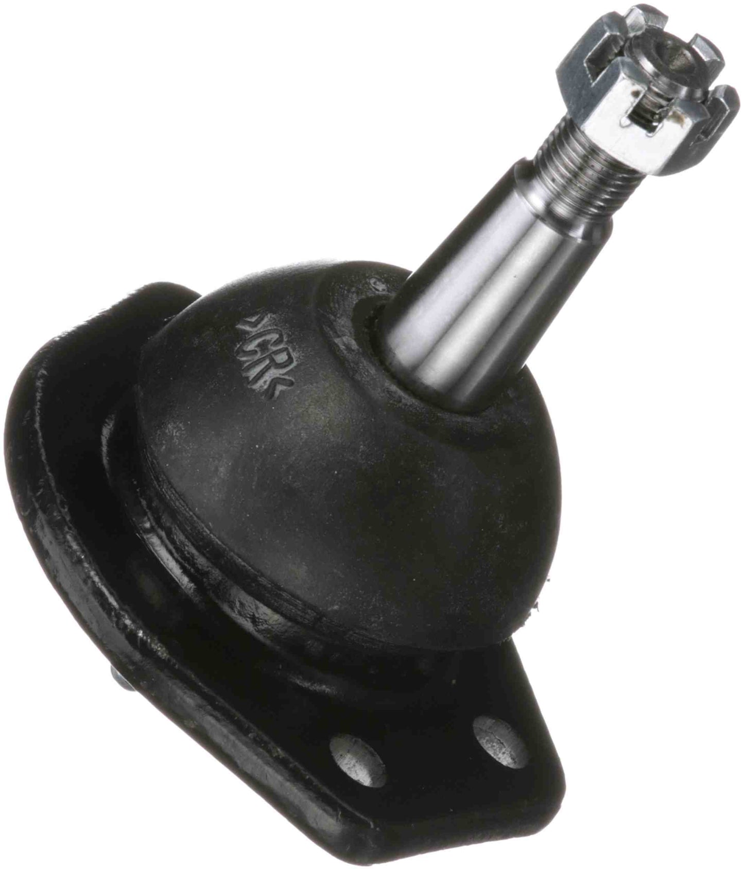 Delphi Ball Joint TC5393