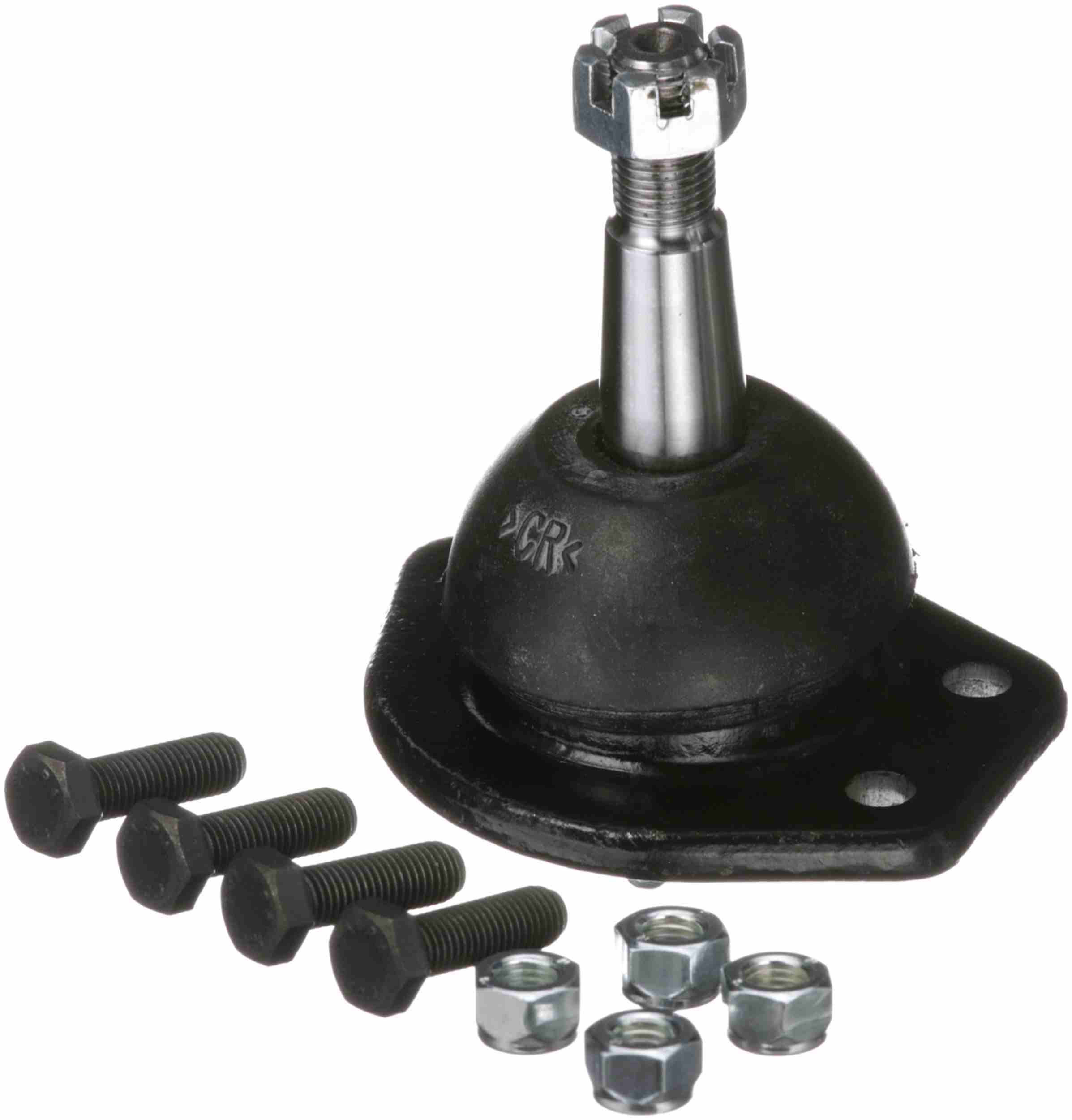 Delphi Ball Joint TC5393