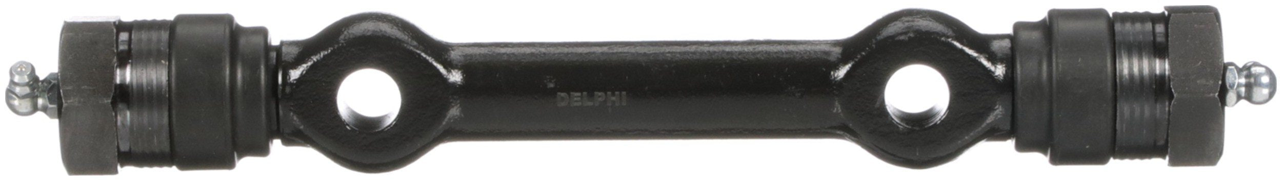 Delphi Control Arm Shaft Kit TC5394