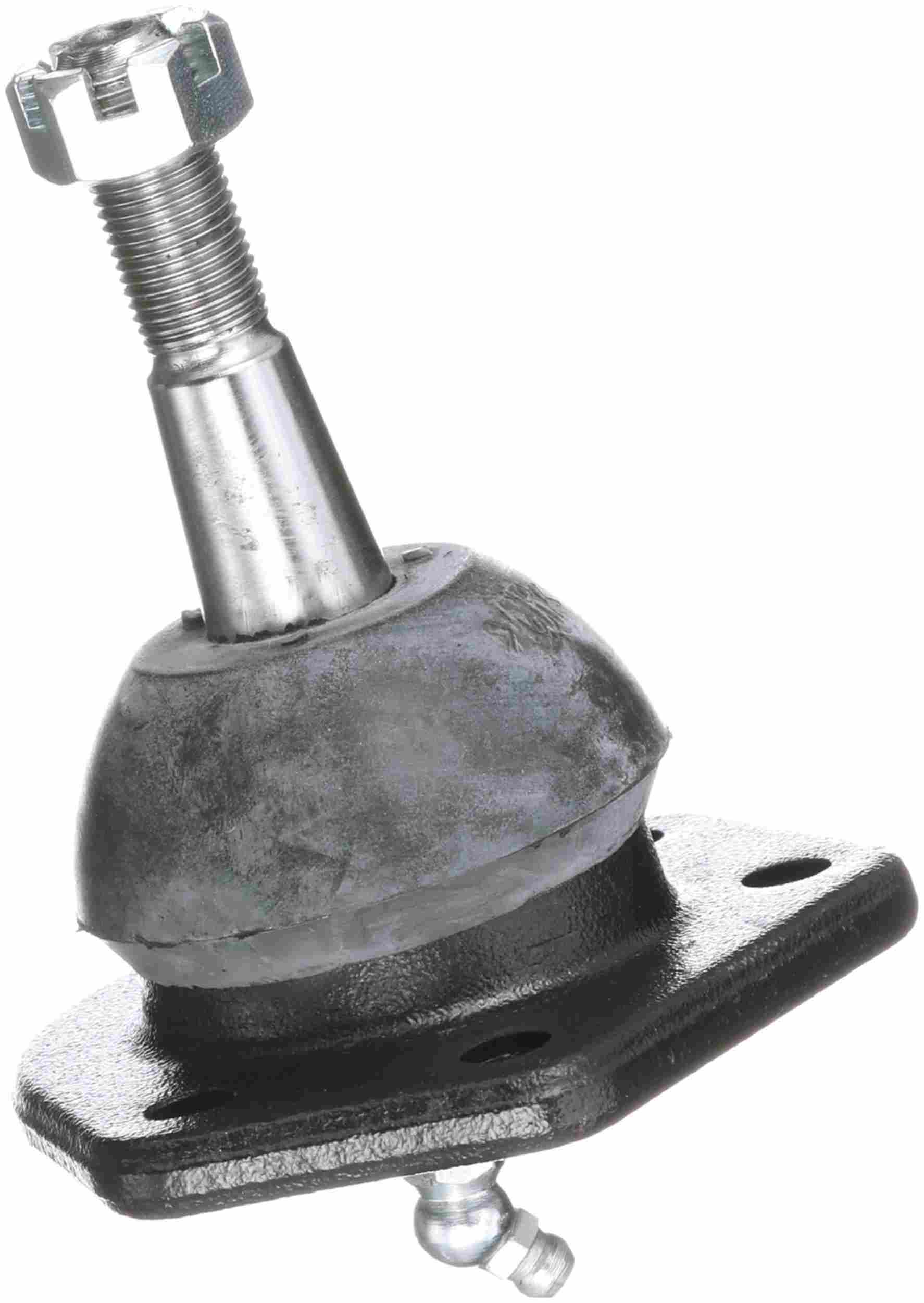 Delphi Ball Joint TC5395