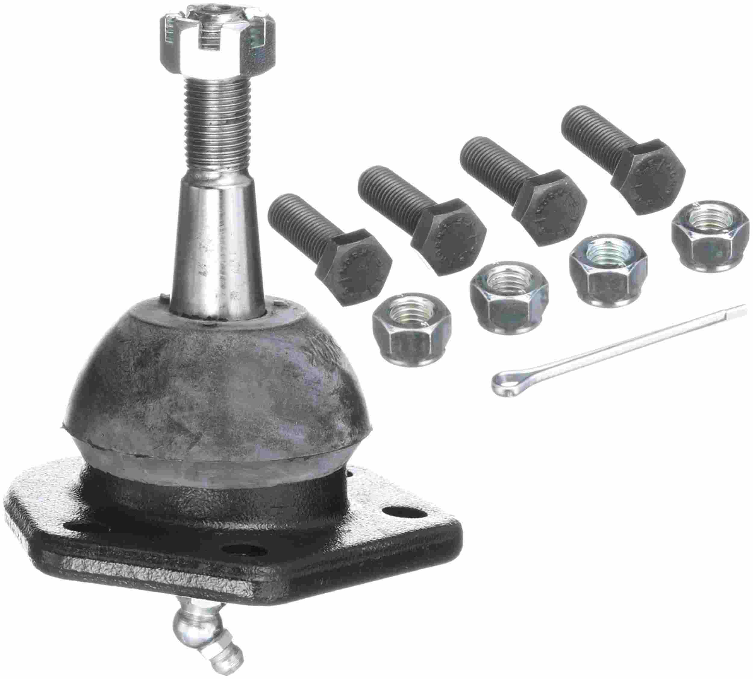 Delphi Ball Joint TC5395
