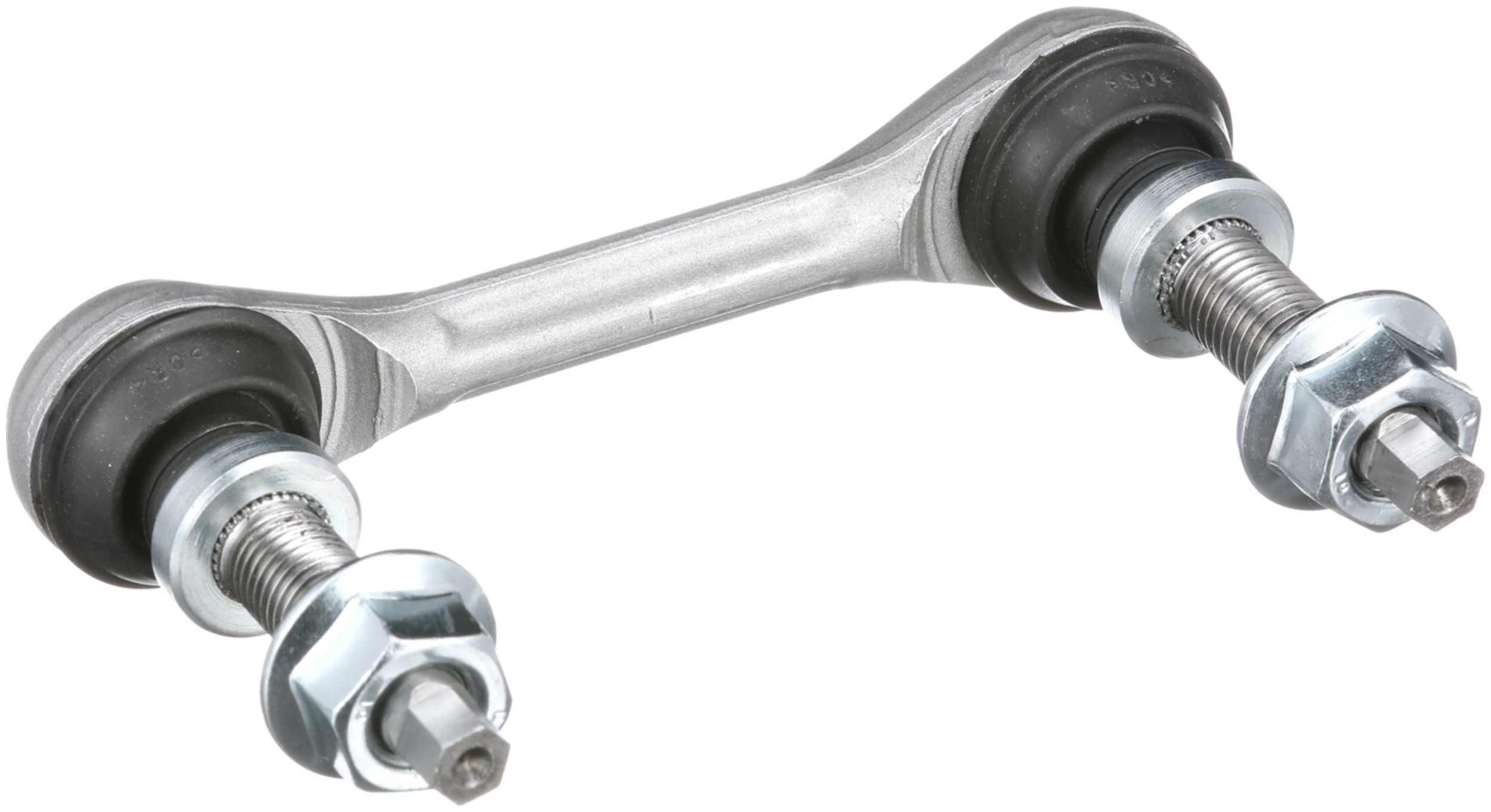 Delphi Suspension Stabilizer Bar Link TC5397