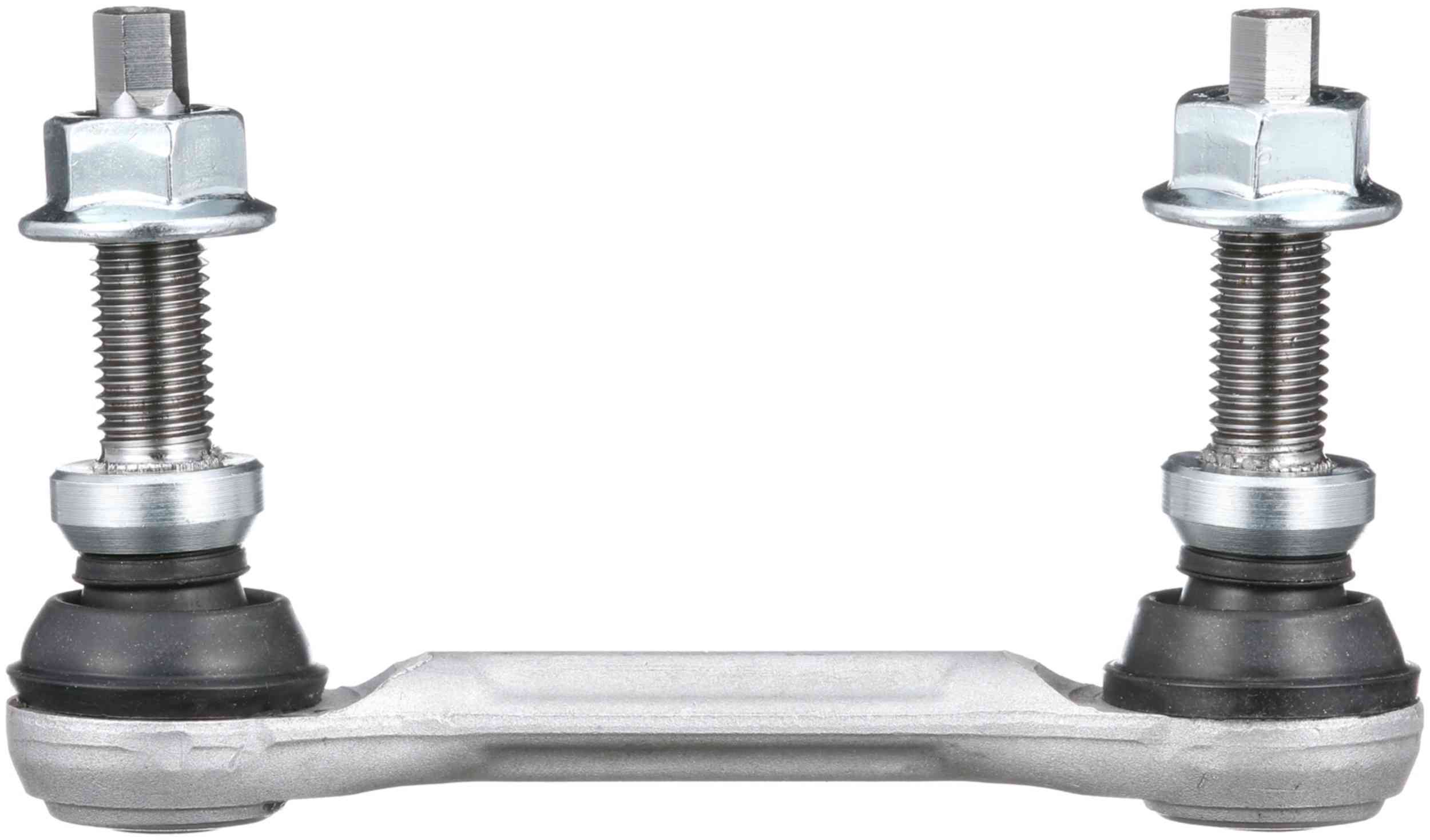 Delphi Suspension Stabilizer Bar Link TC5397