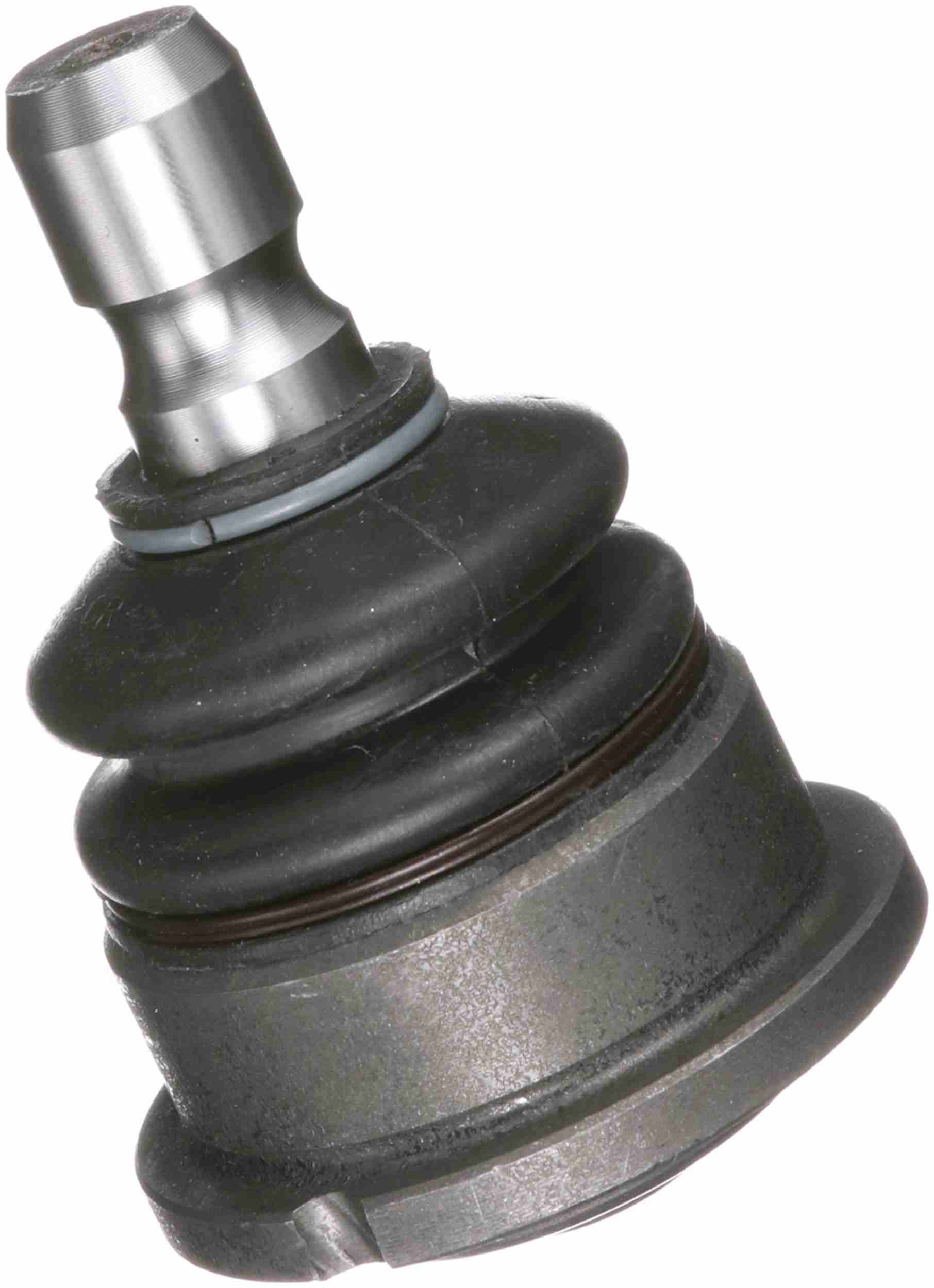 Delphi Ball Joint TC5400