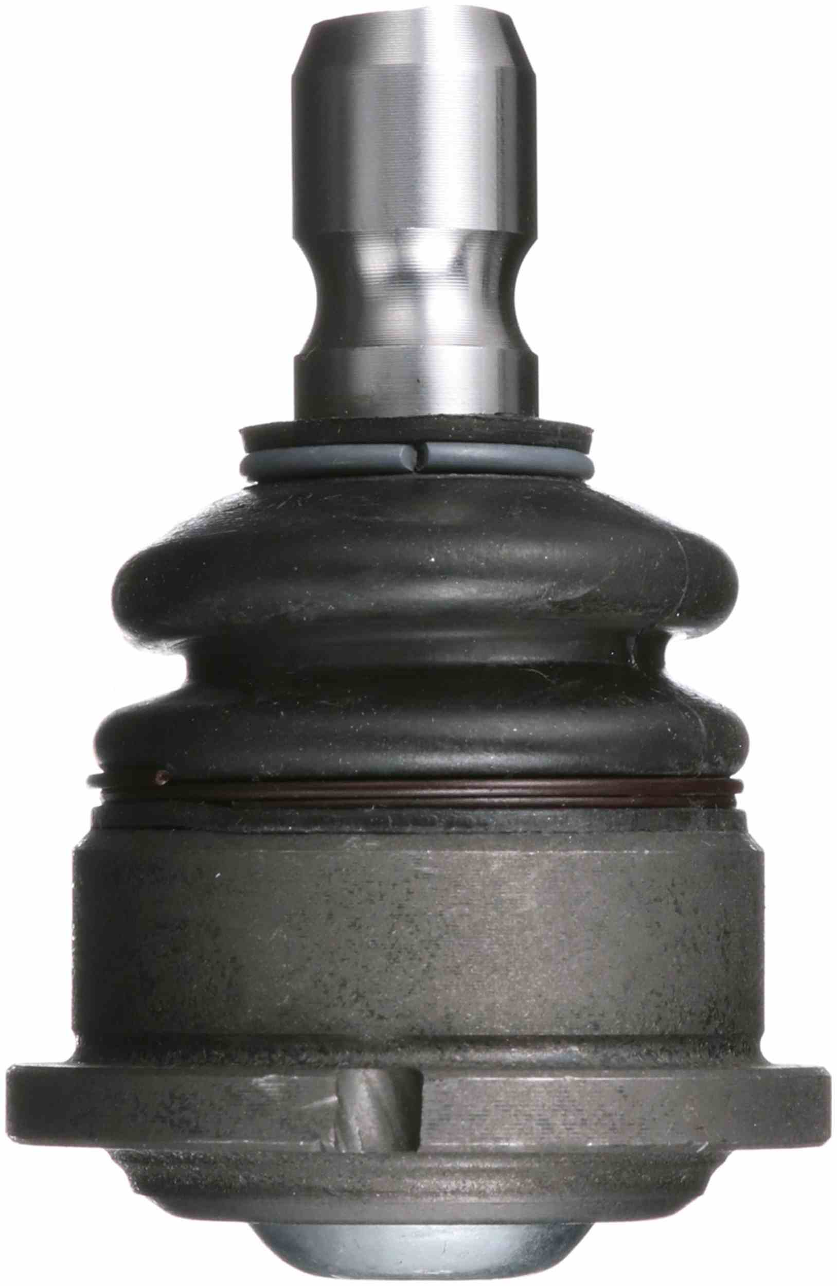 Delphi Ball Joint TC5400