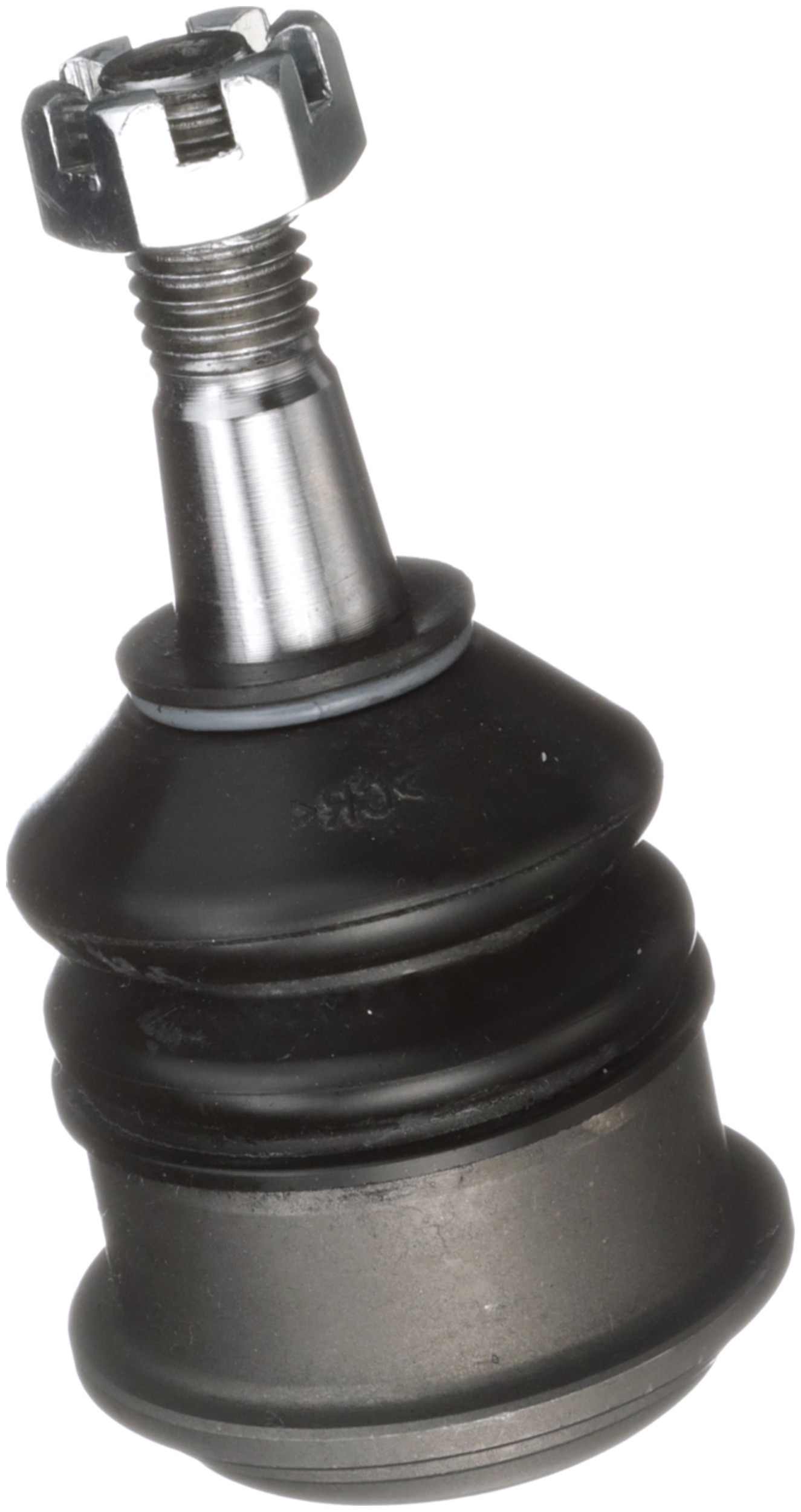 Delphi Ball Joint TC5405