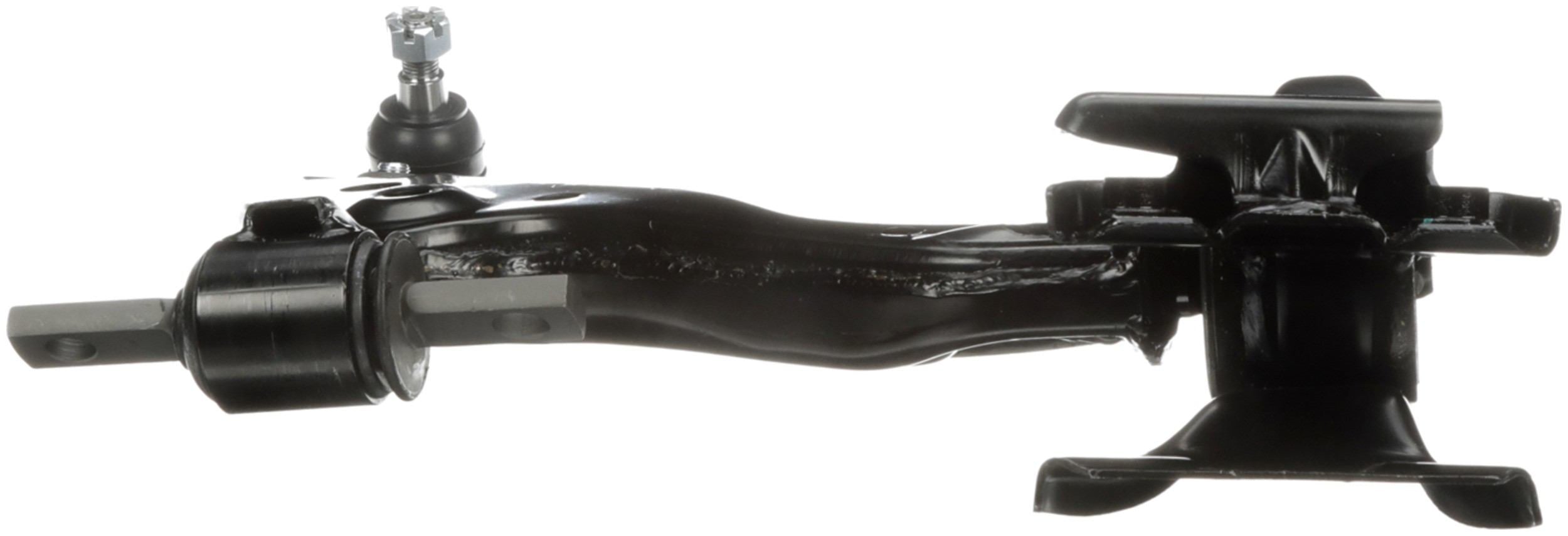 Delphi Control Arm and Ball Joint Assembly TC5416