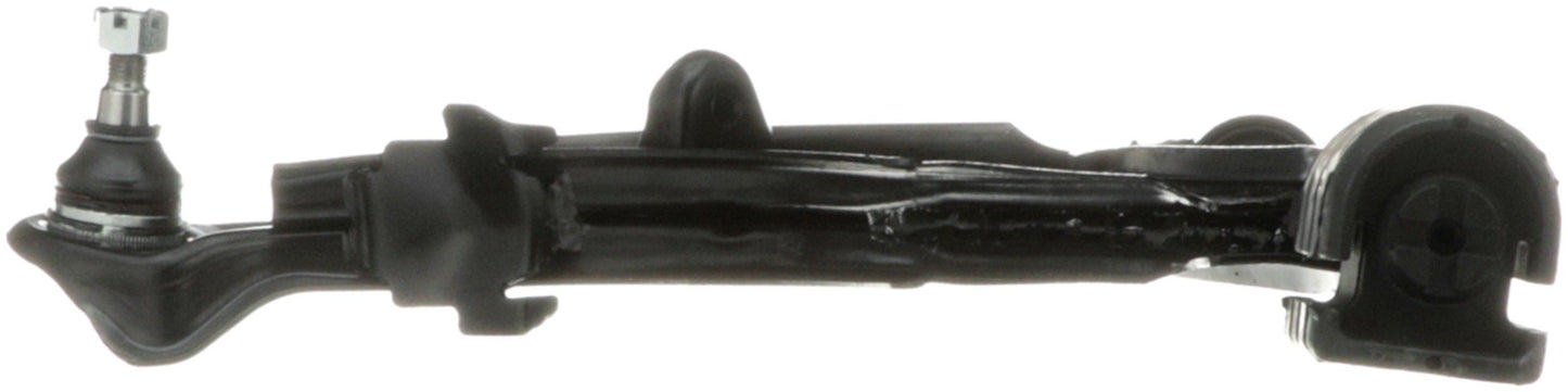 Delphi Control Arm and Ball Joint Assembly TC5427