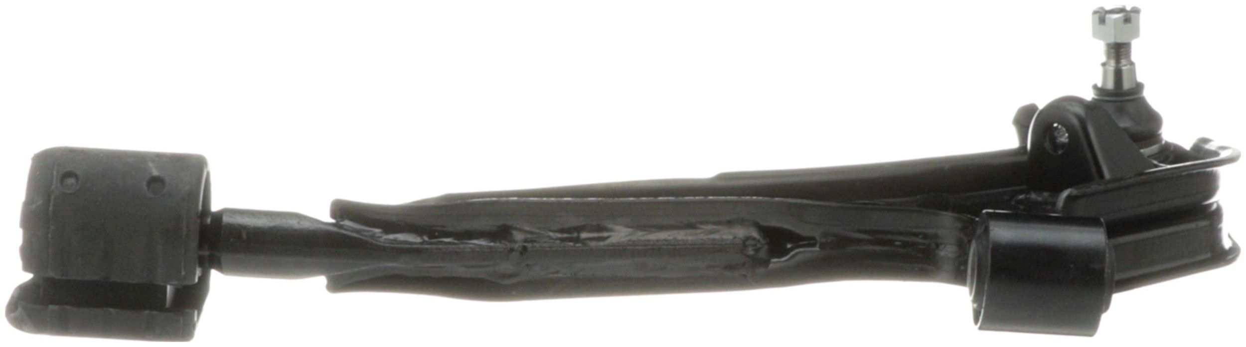 Delphi Control Arm and Ball Joint Assembly TC5427