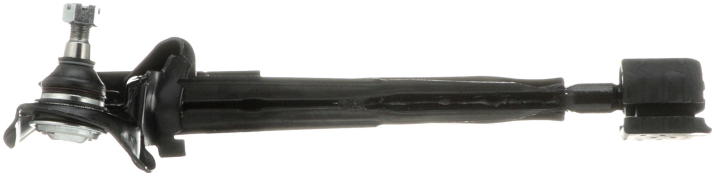 Delphi Control Arm and Ball Joint Assembly TC5427