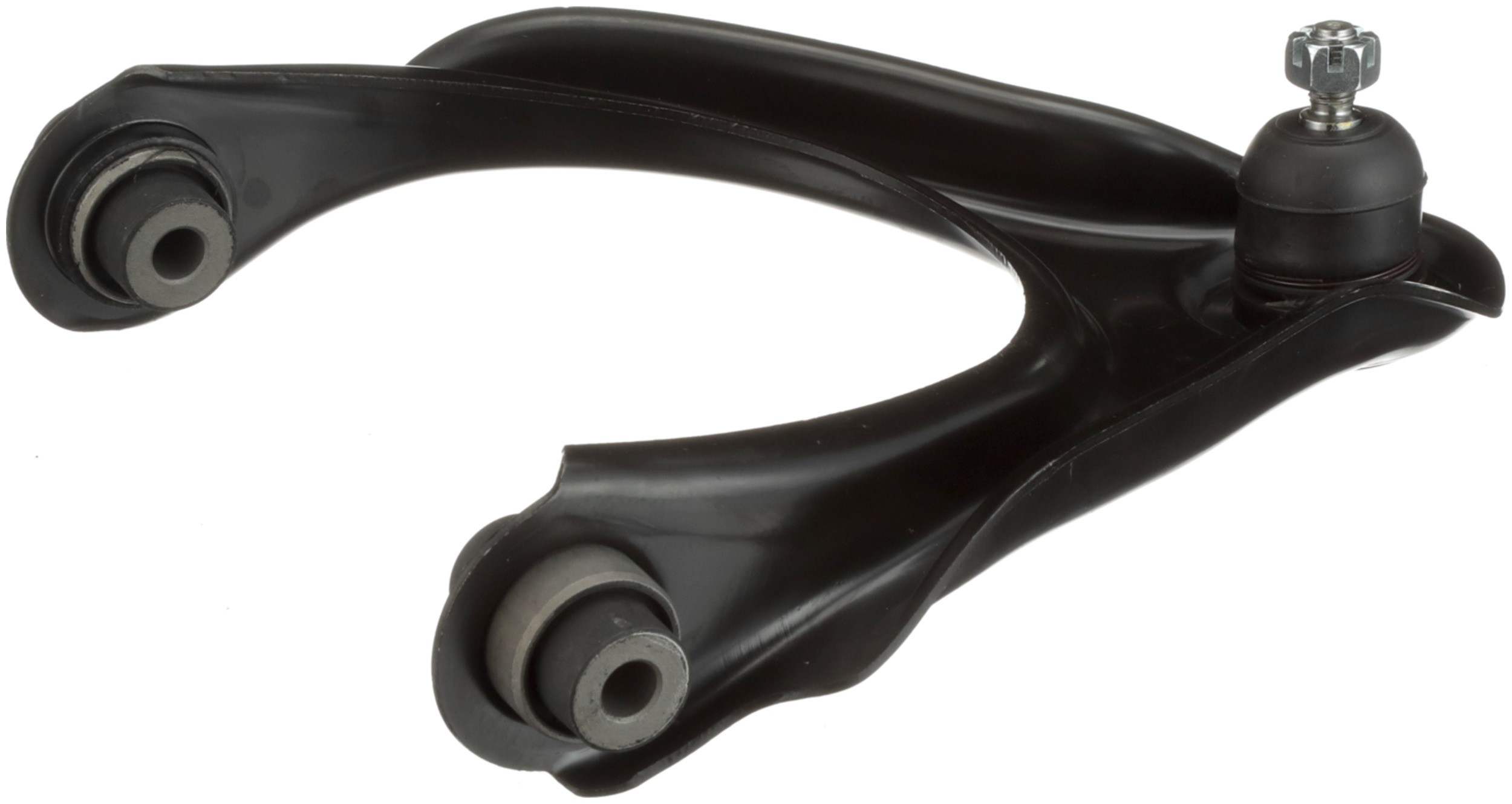 Delphi Control Arm and Ball Joint Assembly TC5428