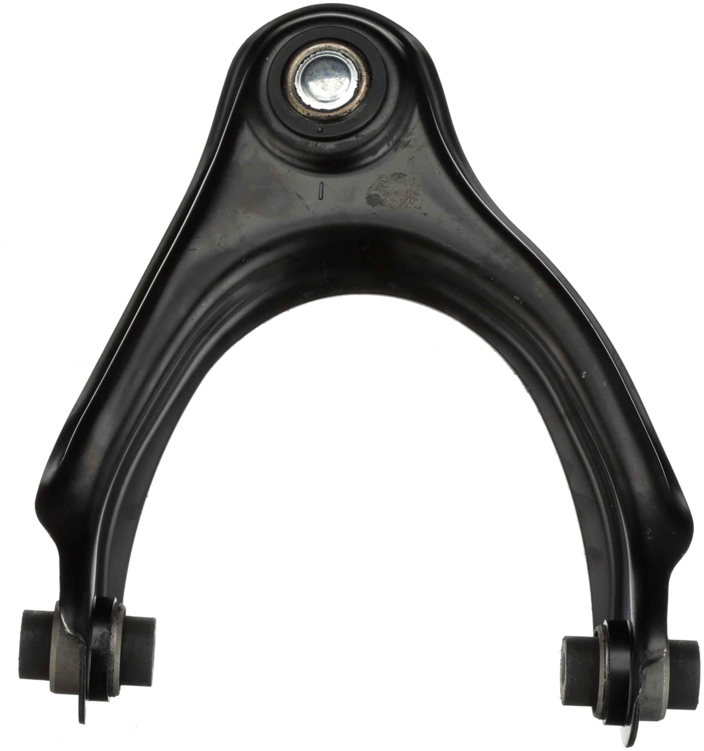 Delphi Control Arm and Ball Joint Assembly TC5428