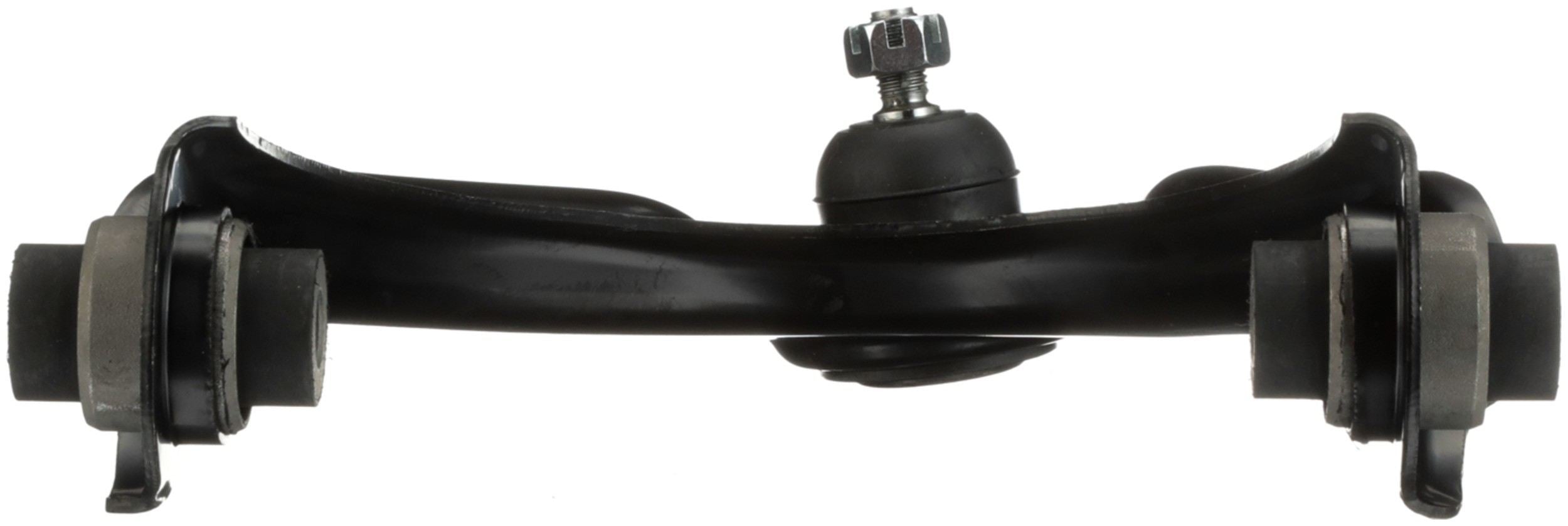 Delphi Control Arm and Ball Joint Assembly TC5428