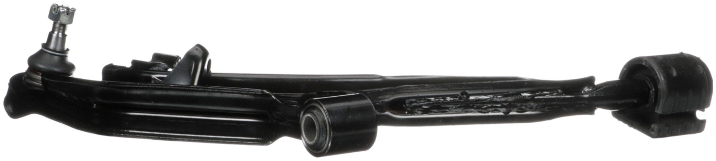 Delphi Control Arm and Ball Joint Assembly TC5430