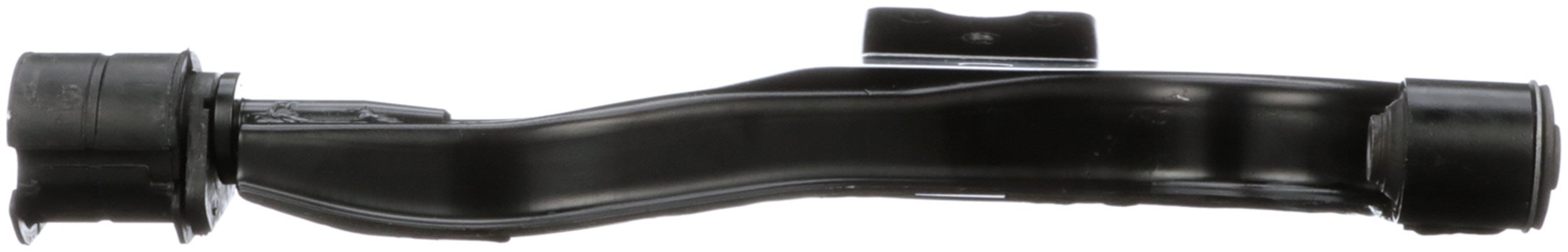 Delphi Control Arm TC5433