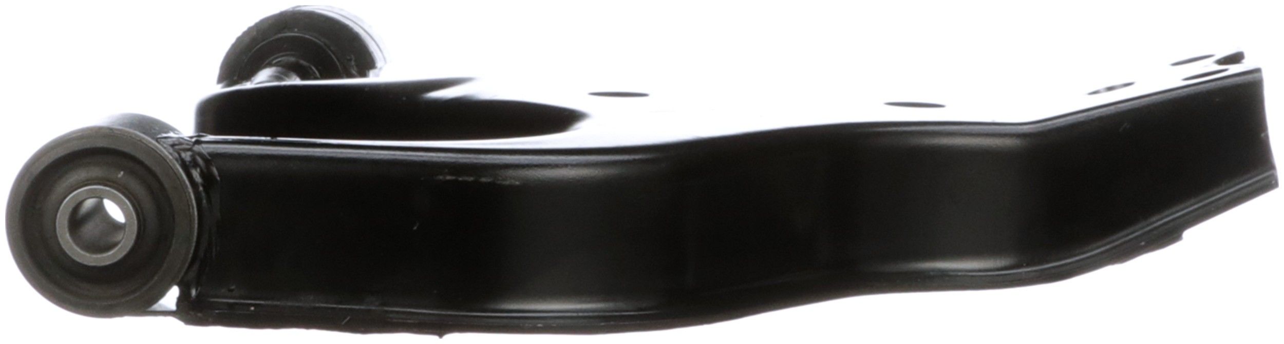 Delphi Control Arm TC5433