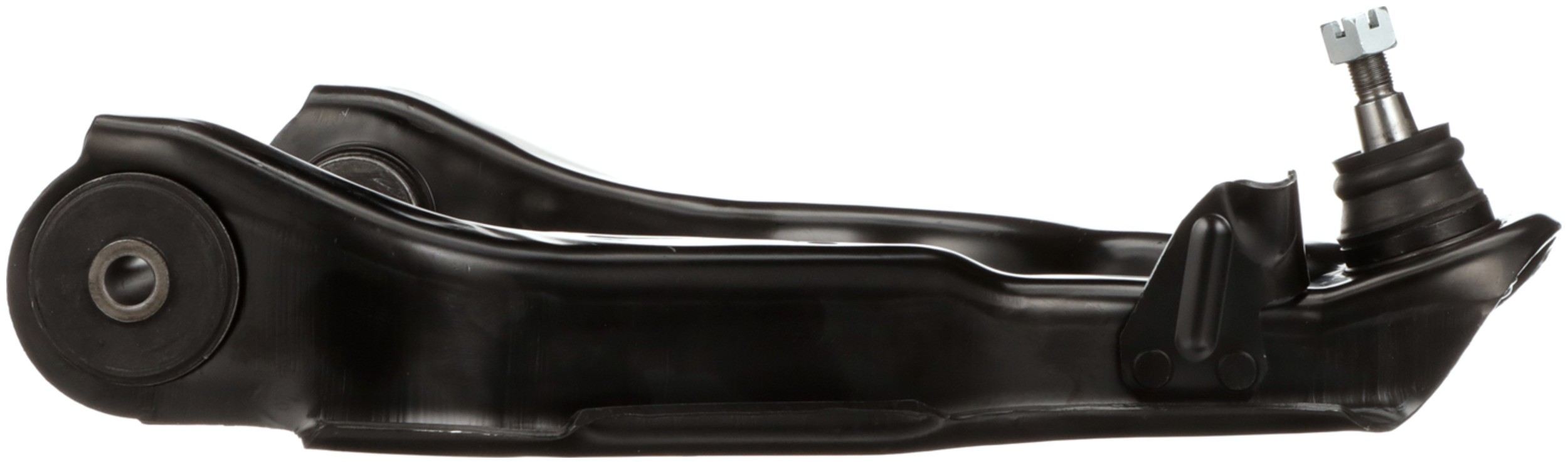 Delphi Control Arm and Ball Joint Assembly TC5435