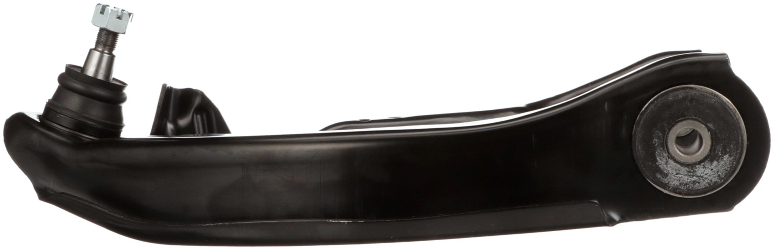 Delphi Control Arm and Ball Joint Assembly TC5435