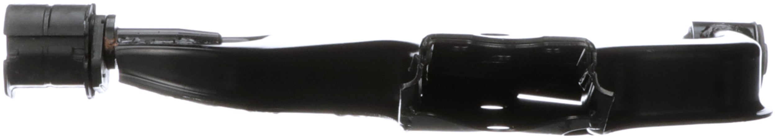 Delphi Control Arm TC5436