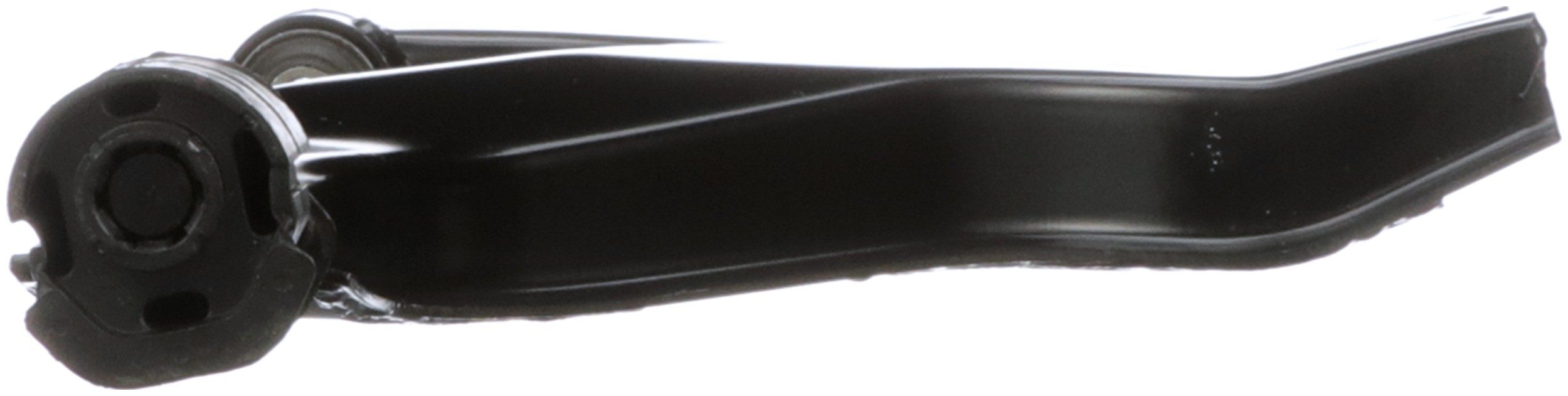 Delphi Control Arm TC5436