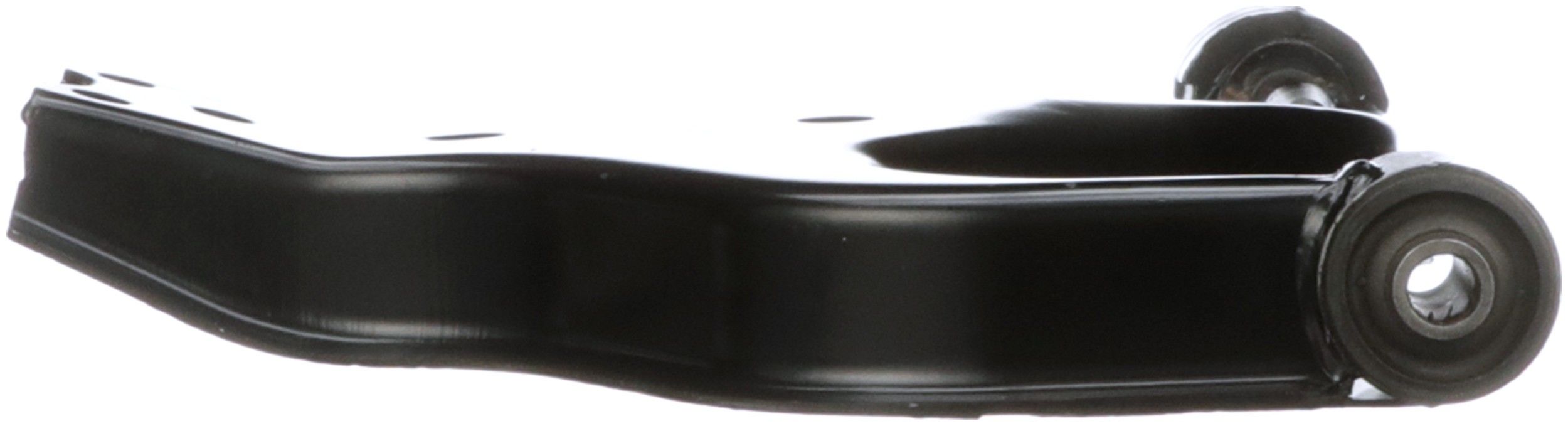 Delphi Control Arm TC5436