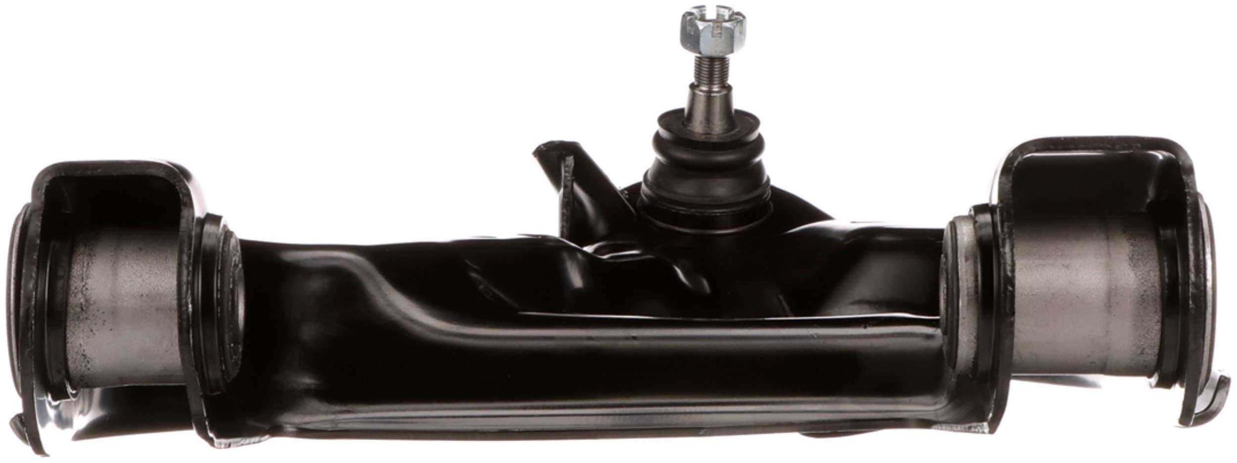 Delphi Control Arm and Ball Joint Assembly TC5438