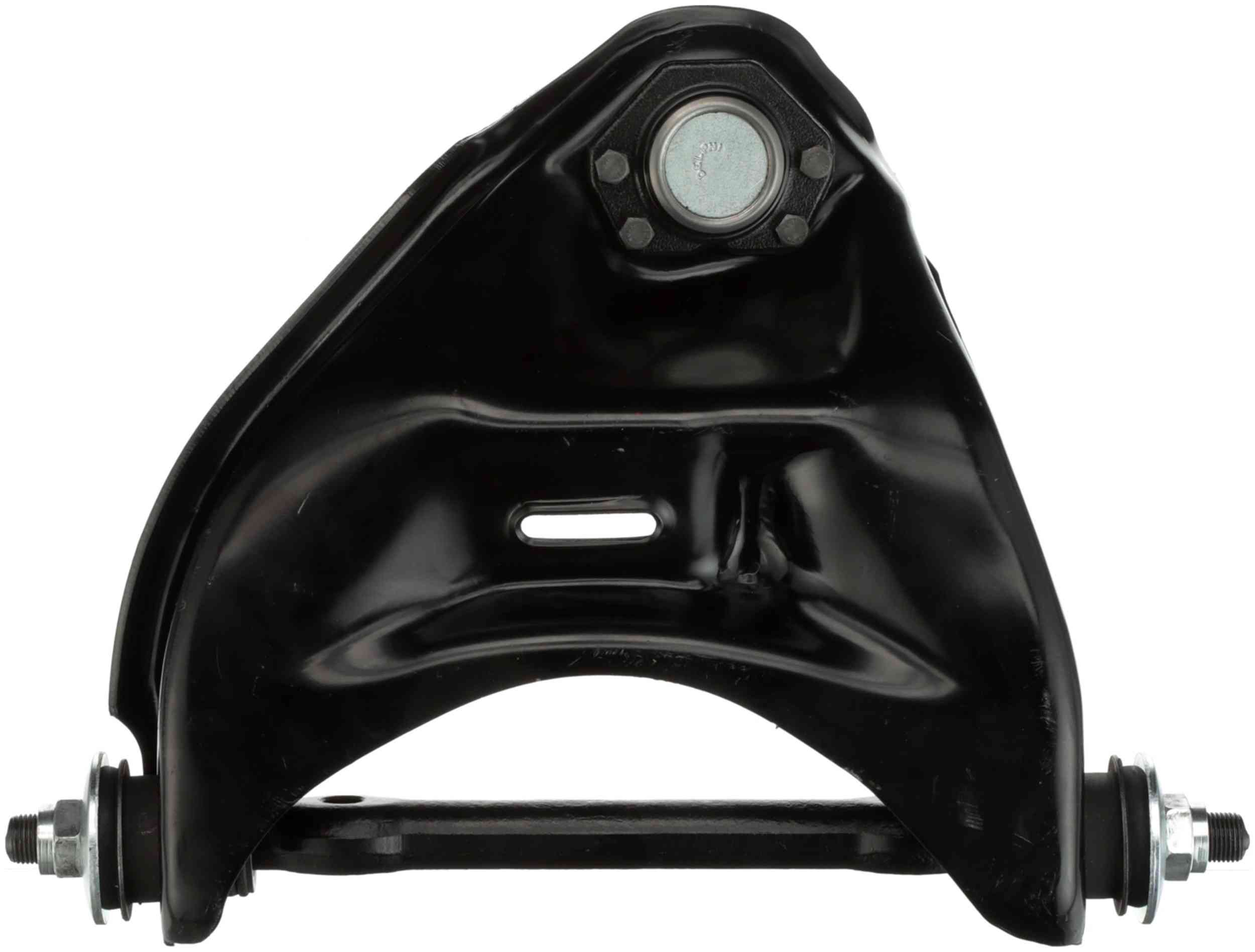 Delphi Control Arm and Ball Joint Assembly TC5439