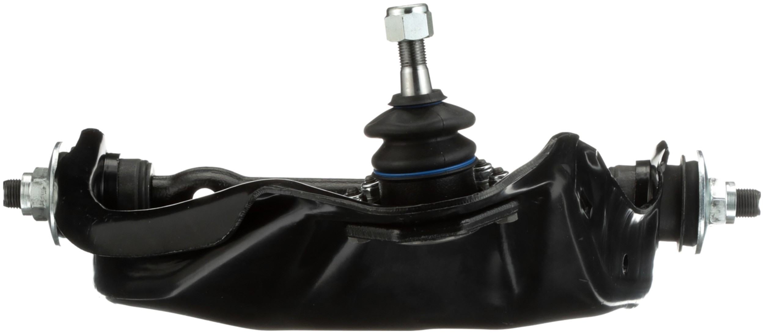 Delphi Control Arm and Ball Joint Assembly TC5439