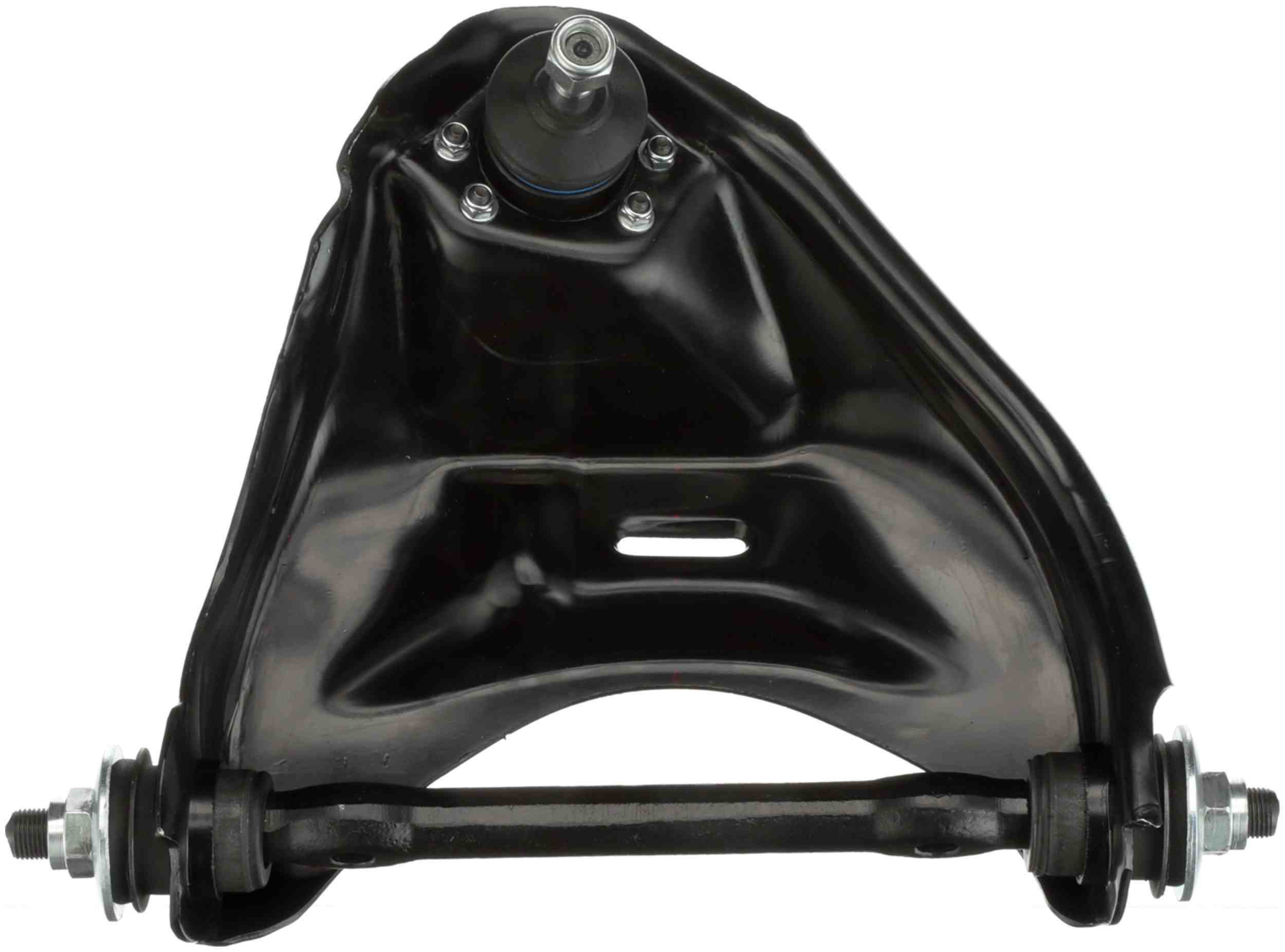 Delphi Control Arm and Ball Joint Assembly TC5439