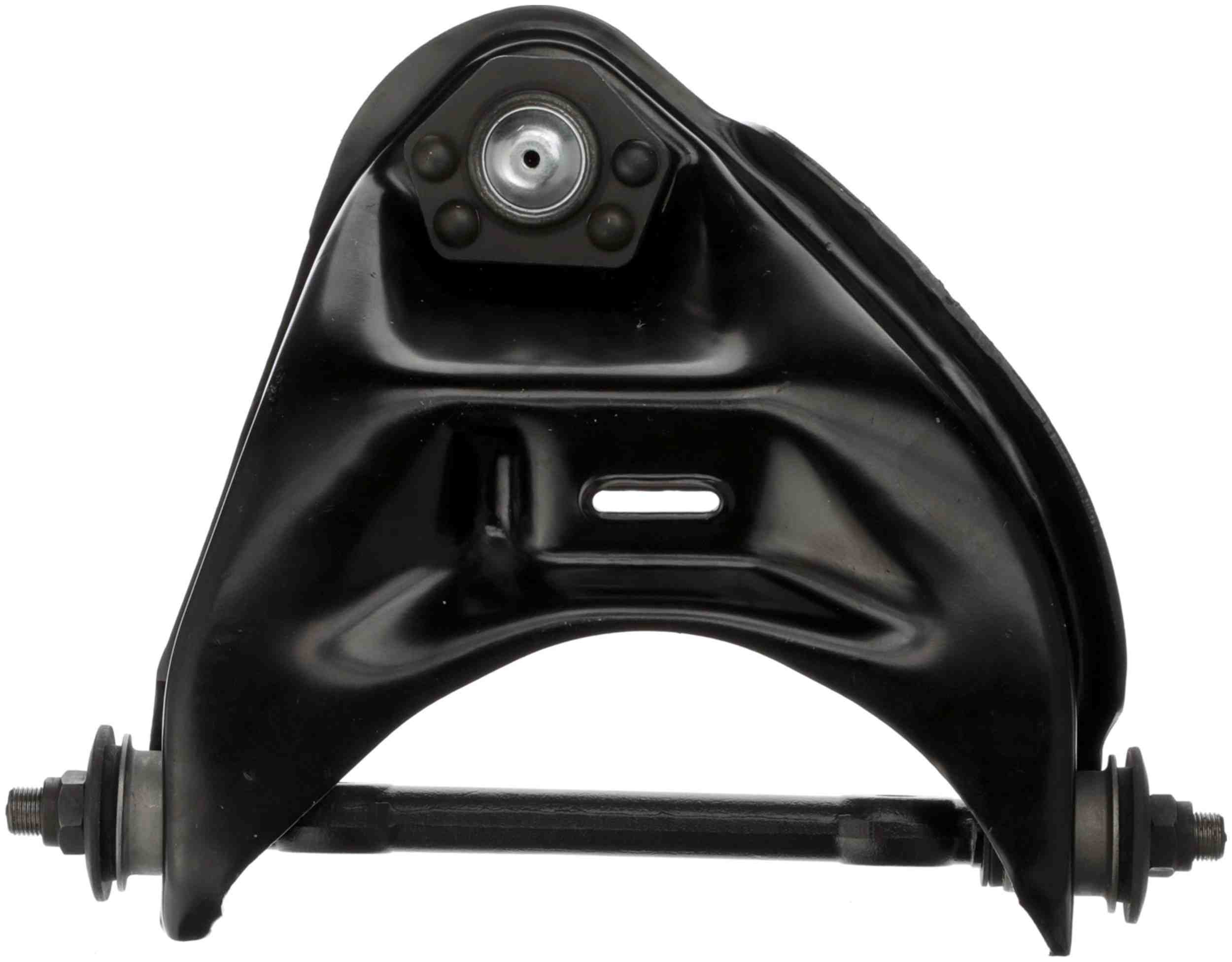 Delphi Control Arm and Ball Joint Assembly TC5442