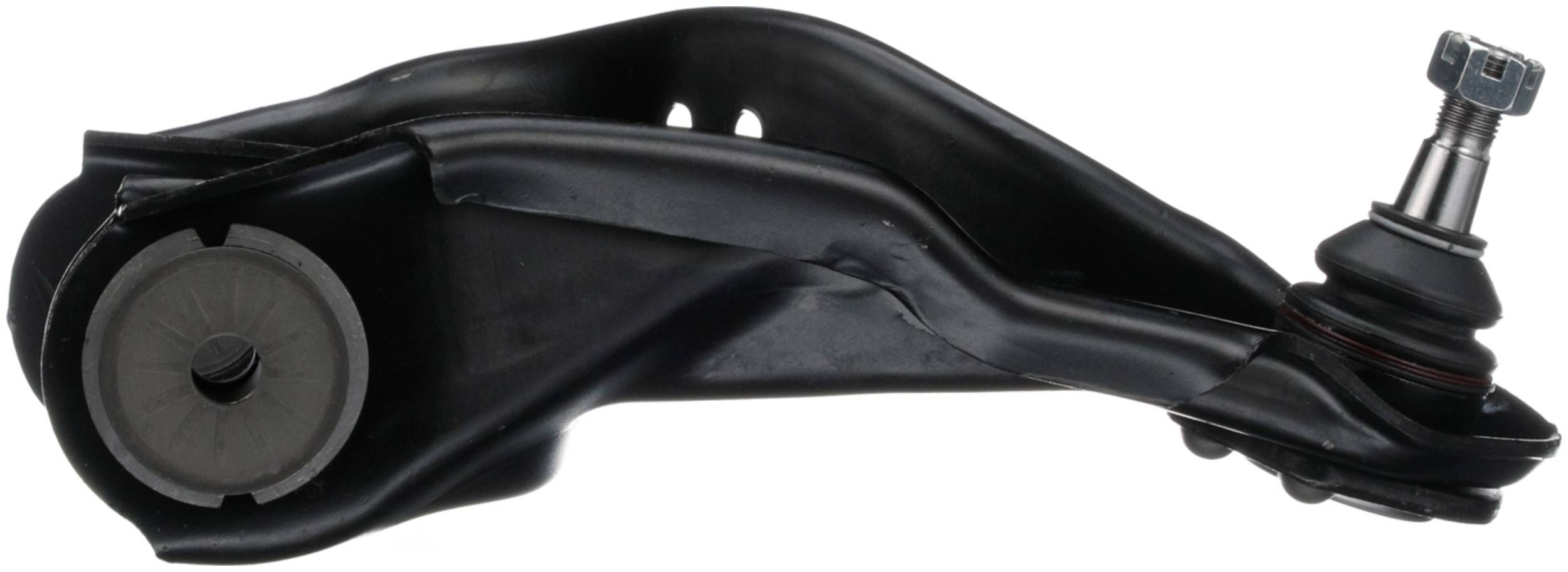 Delphi Control Arm and Ball Joint Assembly TC5445