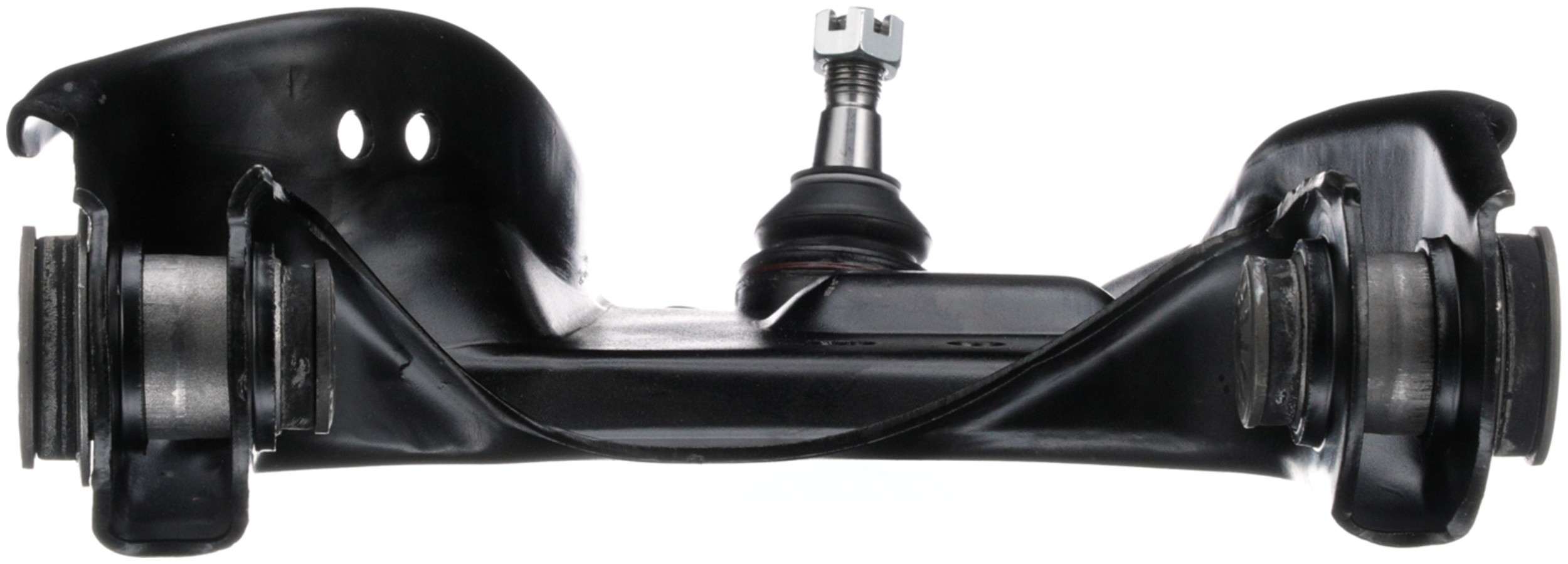 Delphi Control Arm and Ball Joint Assembly TC5445