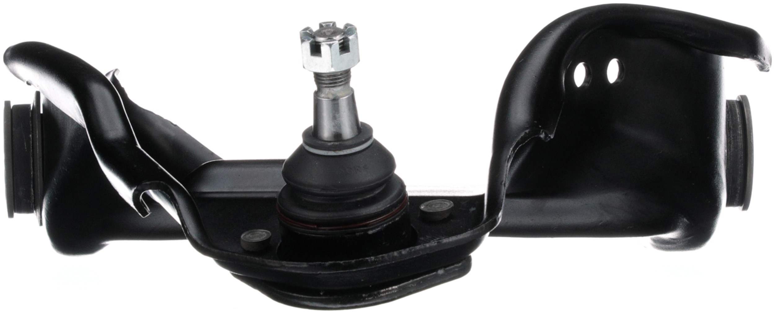 Delphi Control Arm and Ball Joint Assembly TC5445
