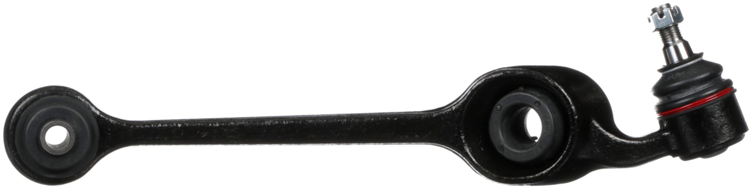 Delphi Control Arm and Ball Joint Assembly TC5447