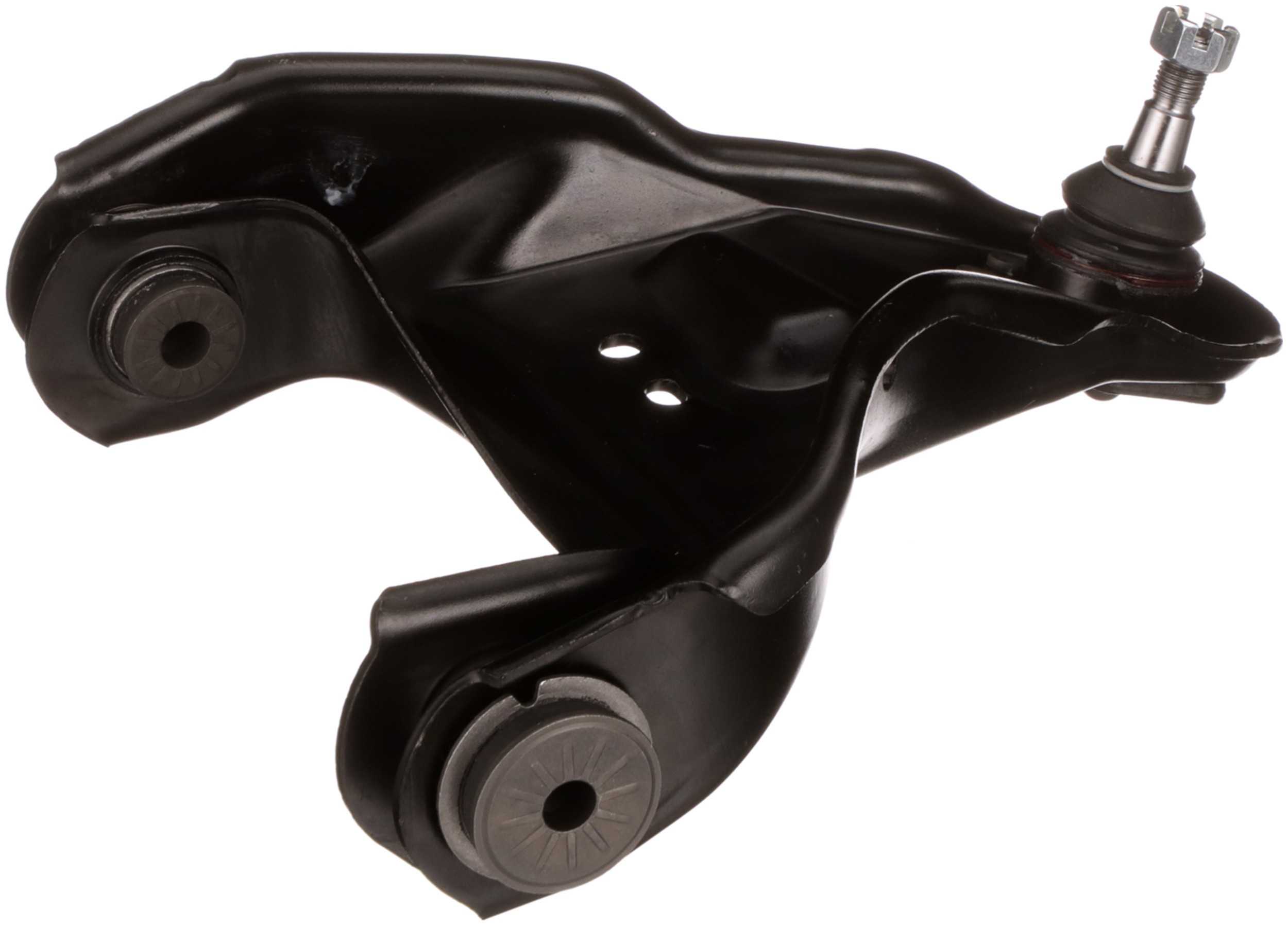 Delphi Control Arm and Ball Joint Assembly TC5448