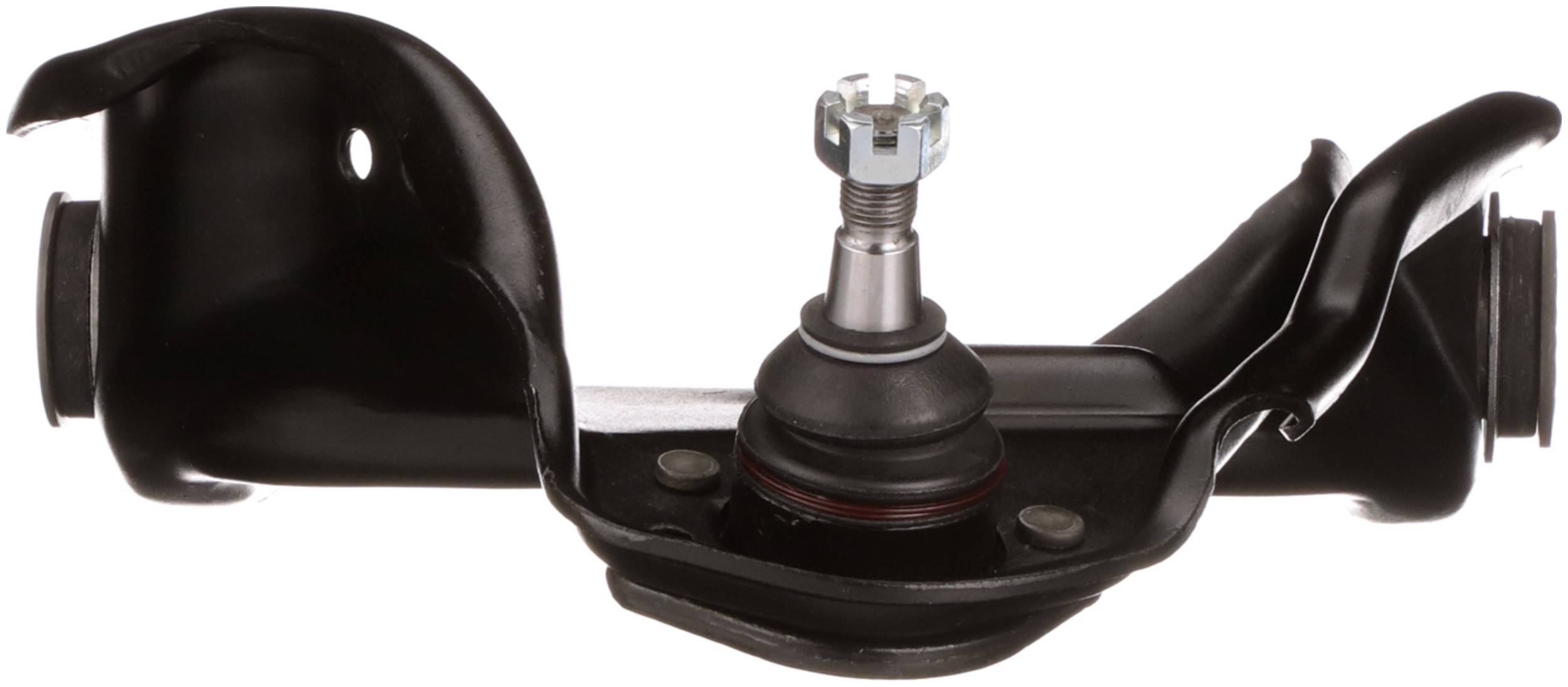 Delphi Control Arm and Ball Joint Assembly TC5448