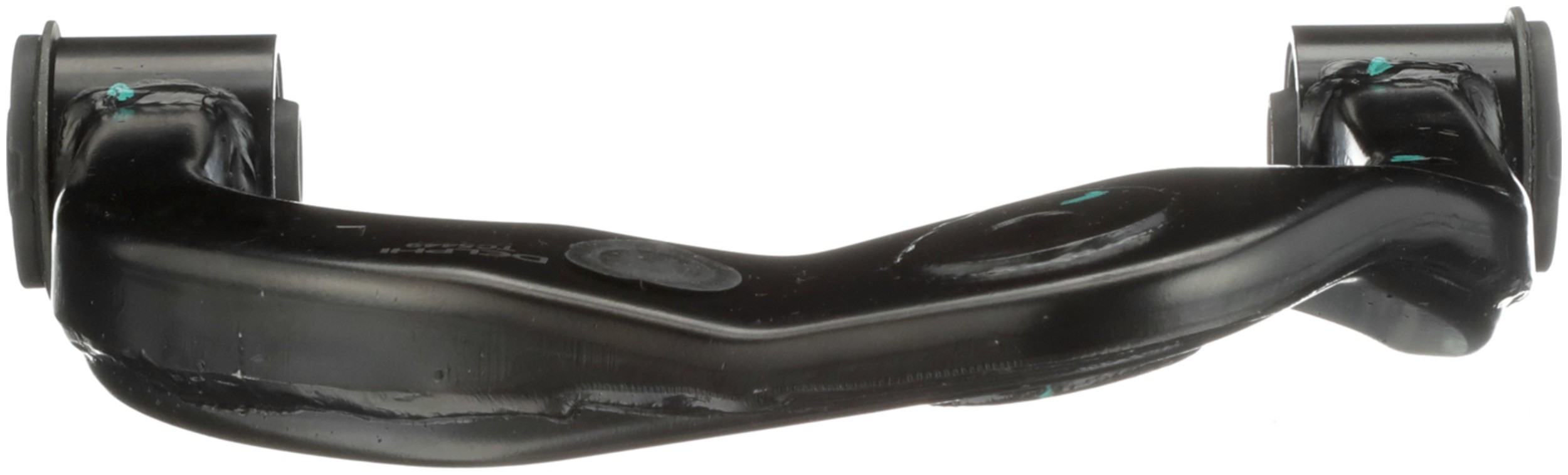 Delphi Control Arm TC5449