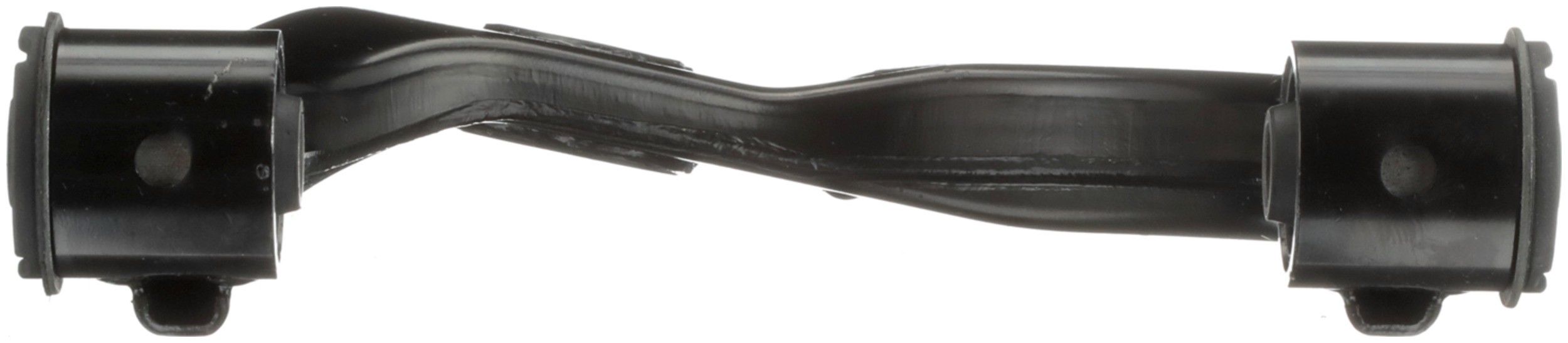 Delphi Control Arm TC5449