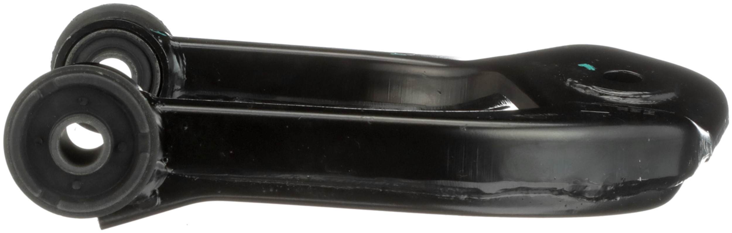 Delphi Control Arm TC5449