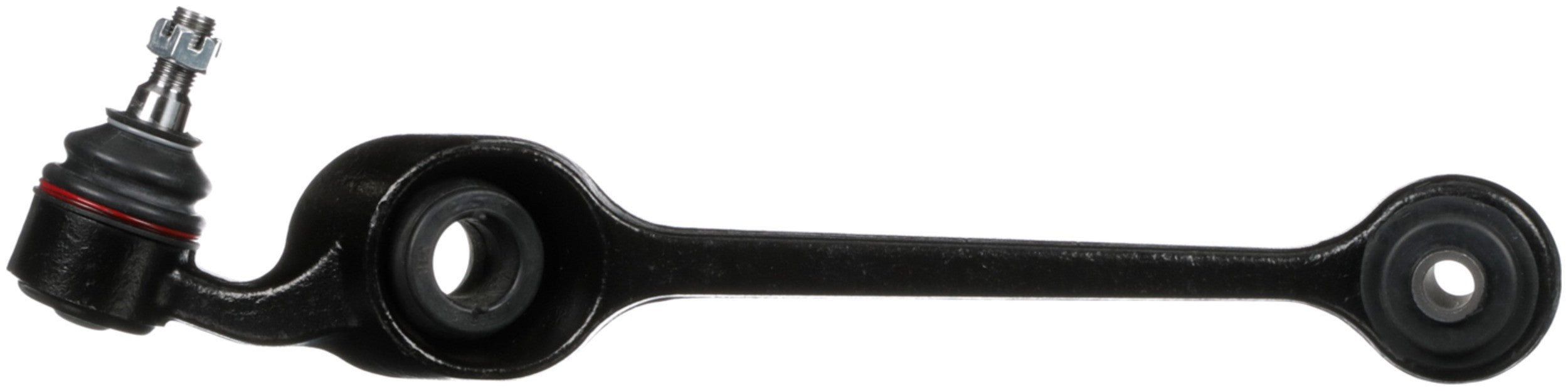 Delphi Control Arm and Ball Joint Assembly TC5450